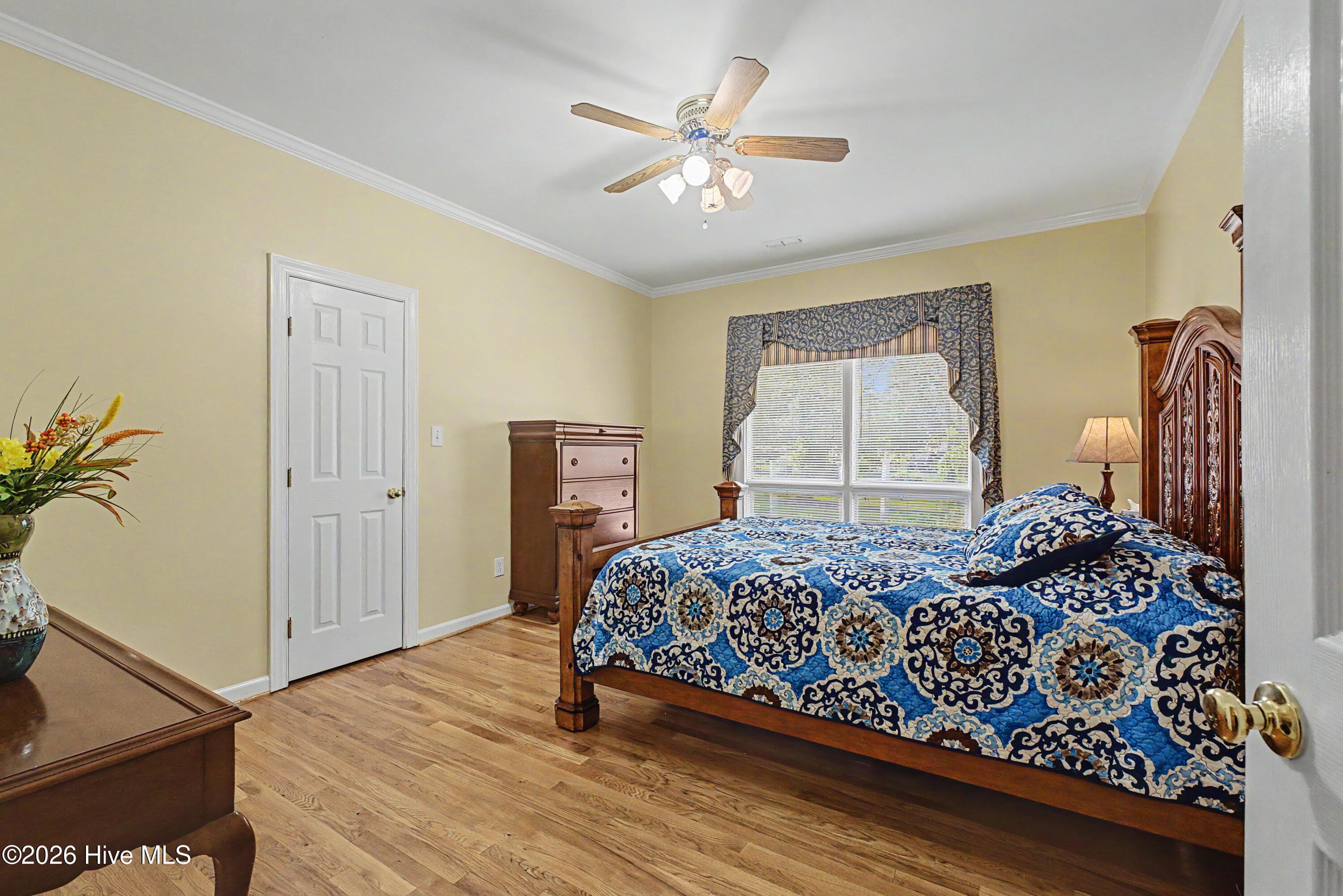 Single Family Residence at 2508 Queens Court, Grovetown, GA 30813, photo 32 of 59