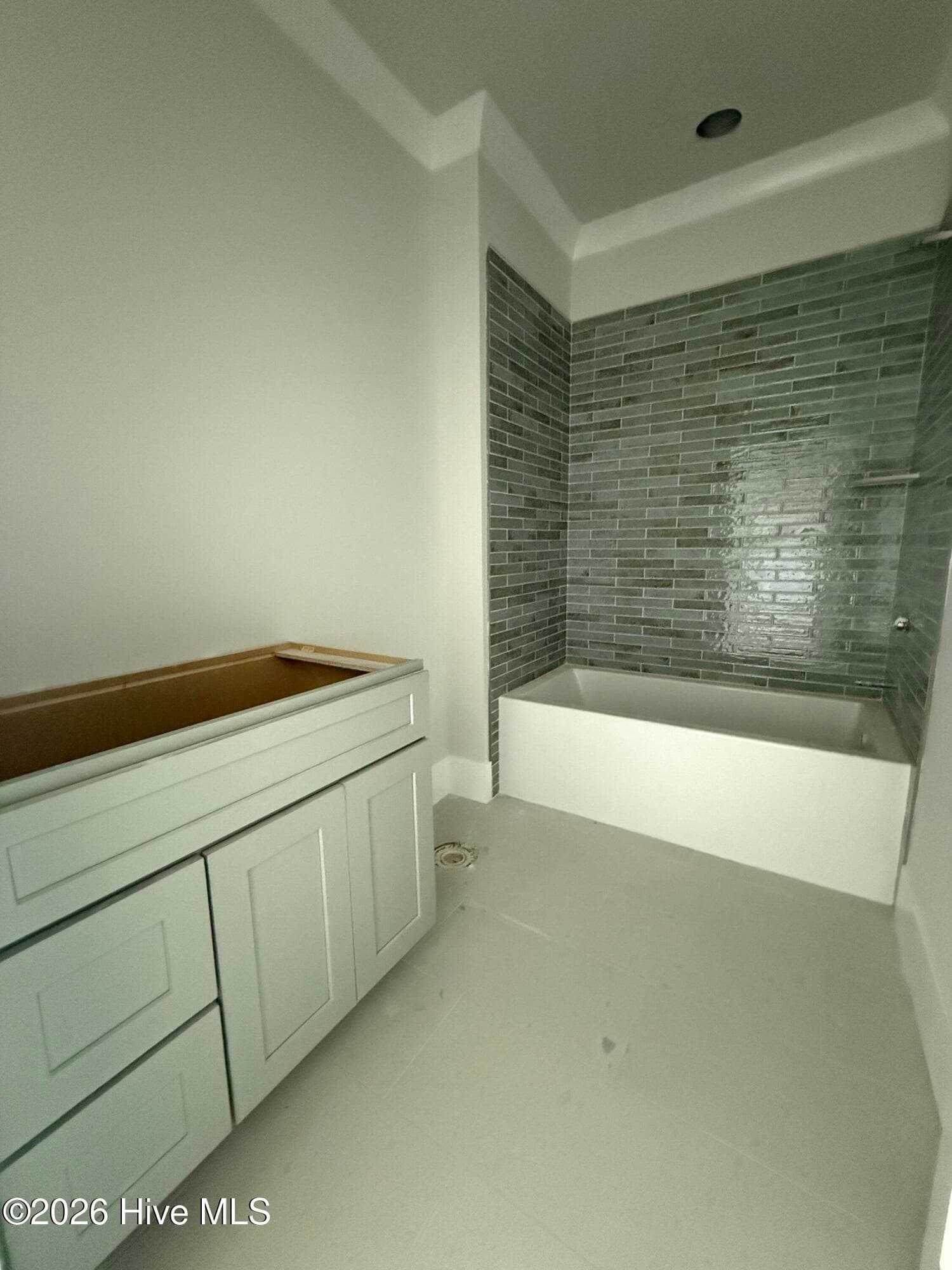 Single Family Residence at 3309 Shelter Sound Court 169, Wilmington, NC 28409, photo 13 of 32