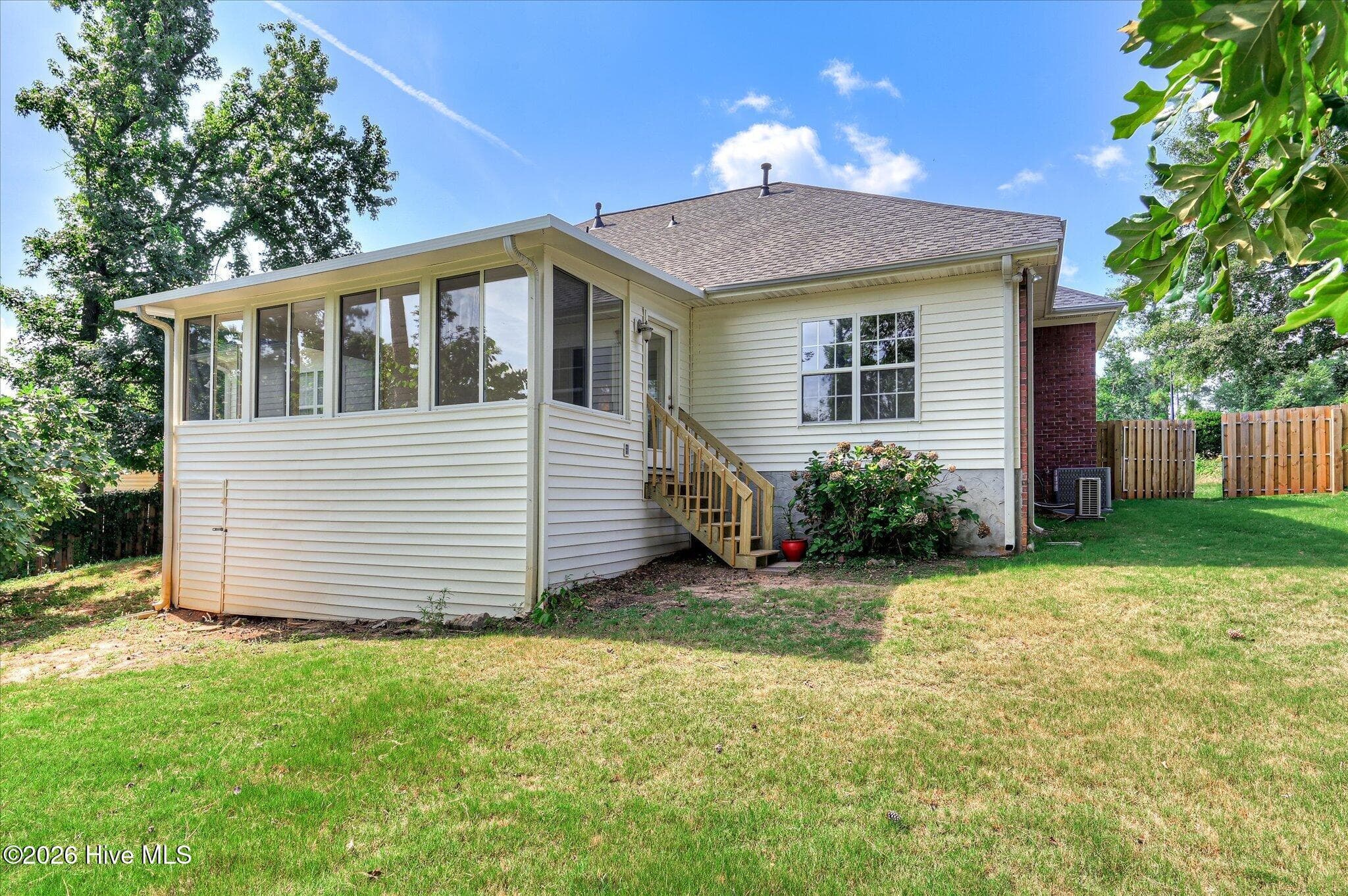 Single Family Residence at 4641 Millhaven Road, Martinez, GA 30907, photo 52 of 53