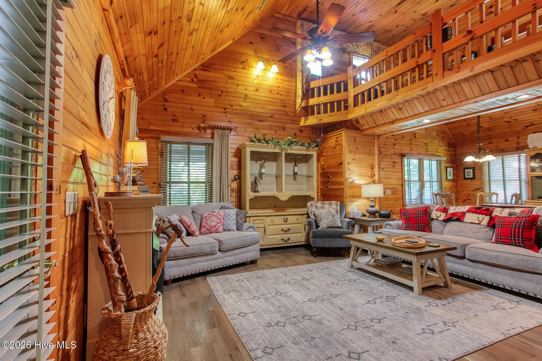 Single Family Residence at 49 Dusty Hollow, Robbinsville, NC 28771, photo 37 of 82