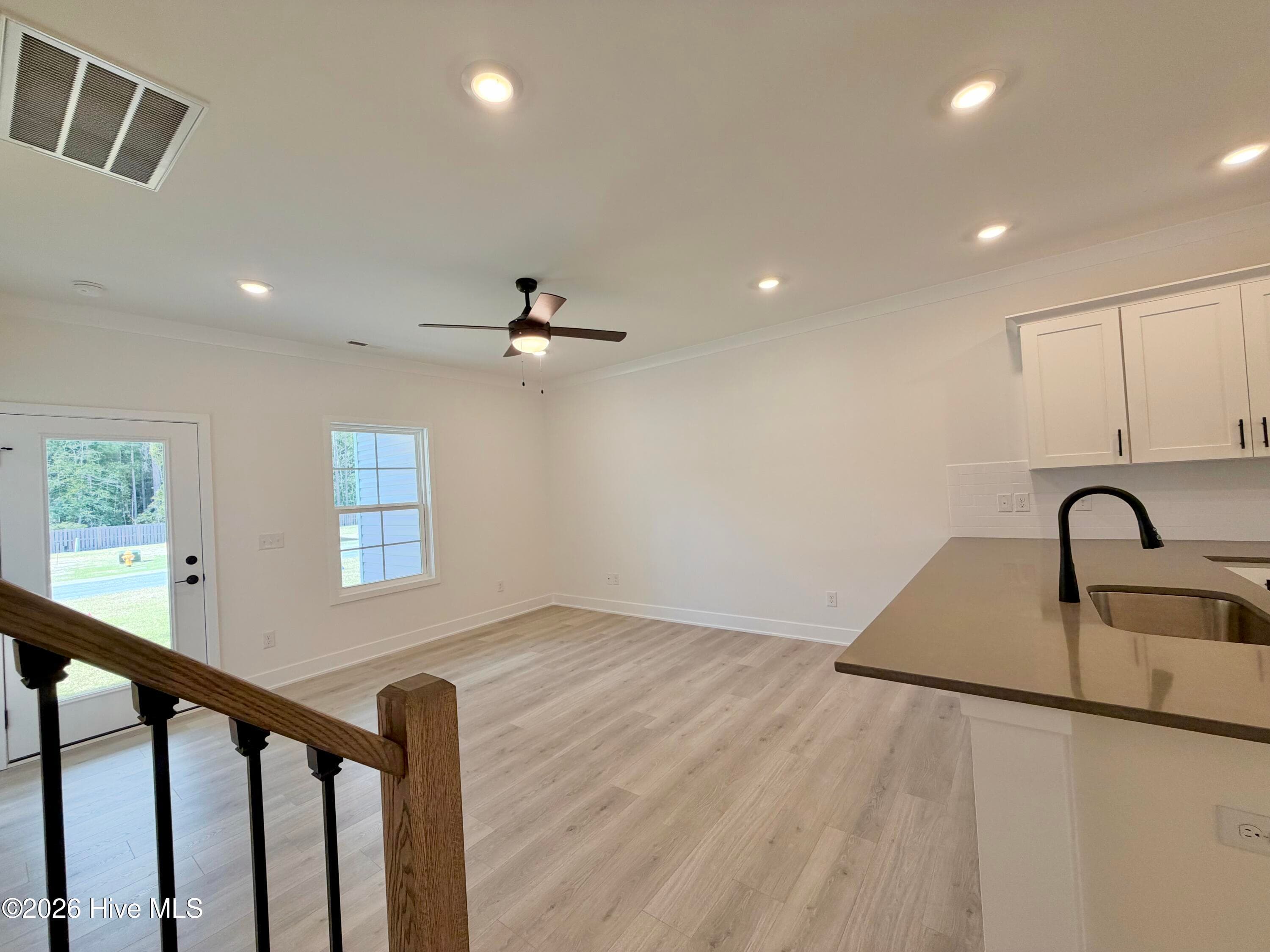 Townhouse at 479 Timbercrest Circle SE, Bolivia, NC 28422, photo 22 of 63