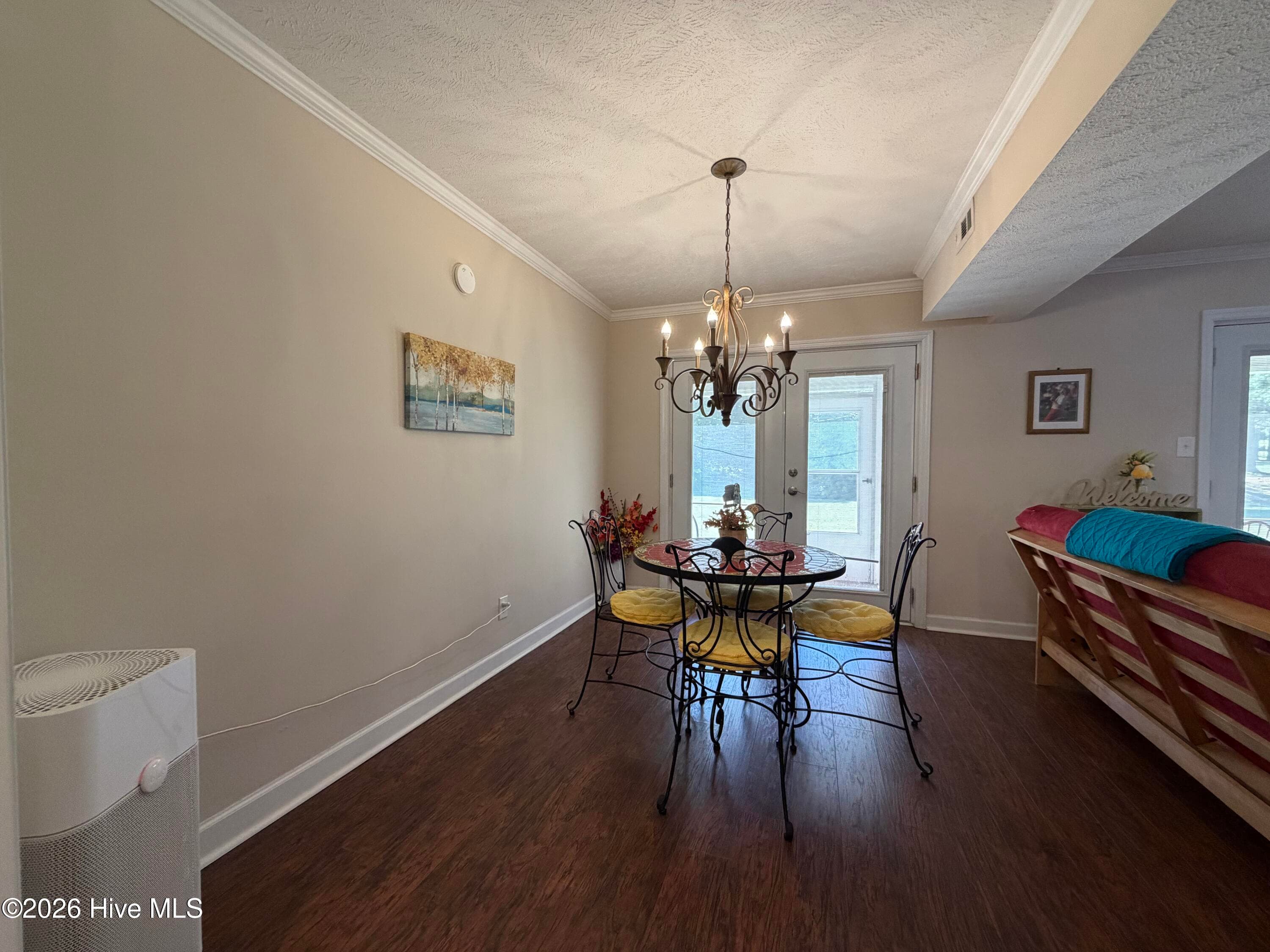 Condominium at 1668 Goshen Road F3, Augusta, GA 30906, photo 8 of 27