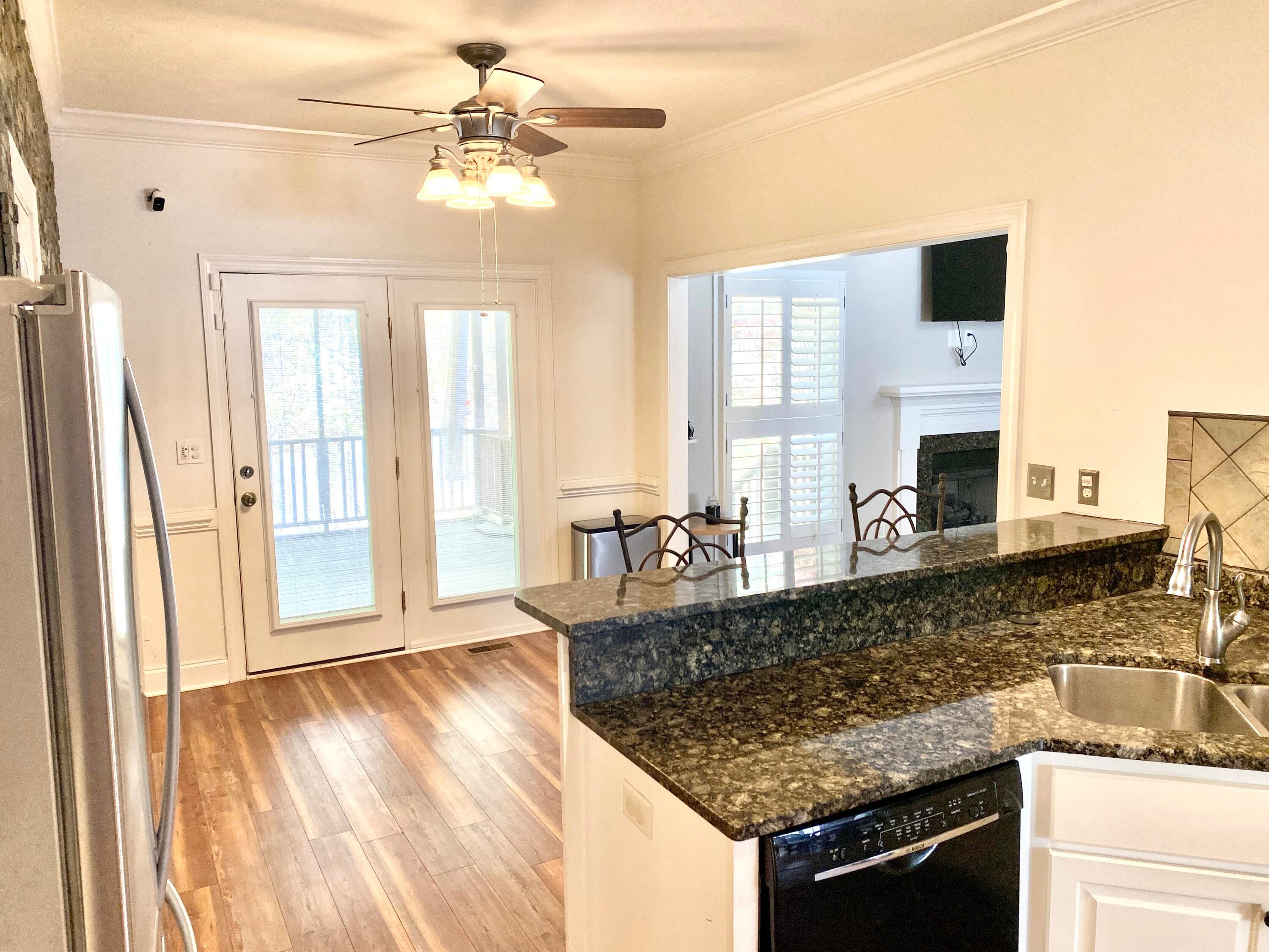 Single Family Residence at 2223 Millshaven Trail, Evans, GA 30809, photo 40 of 118