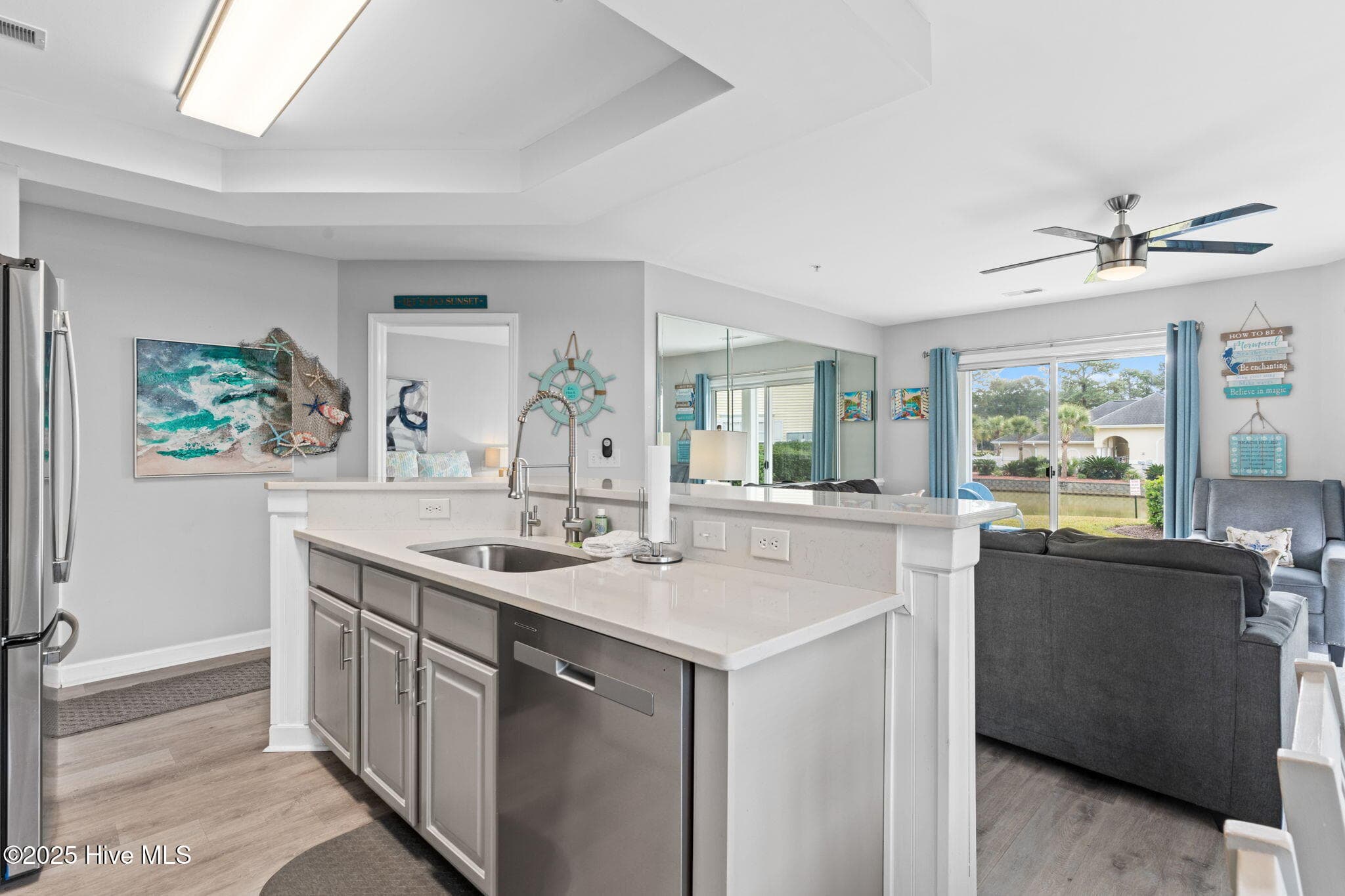 Condominium at 1215 N Middleton Drive NW 2203, Calabash, NC 28467, photo 32 of 66