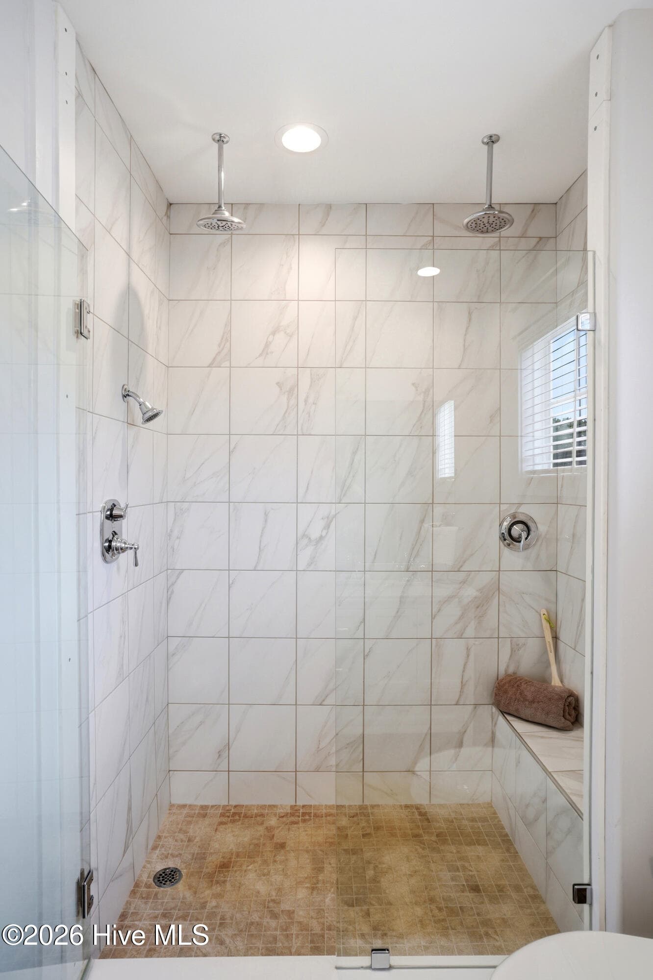 Single Family Residence at 312 Loder Avenue, Wilmington, NC 28409, photo 33 of 61
