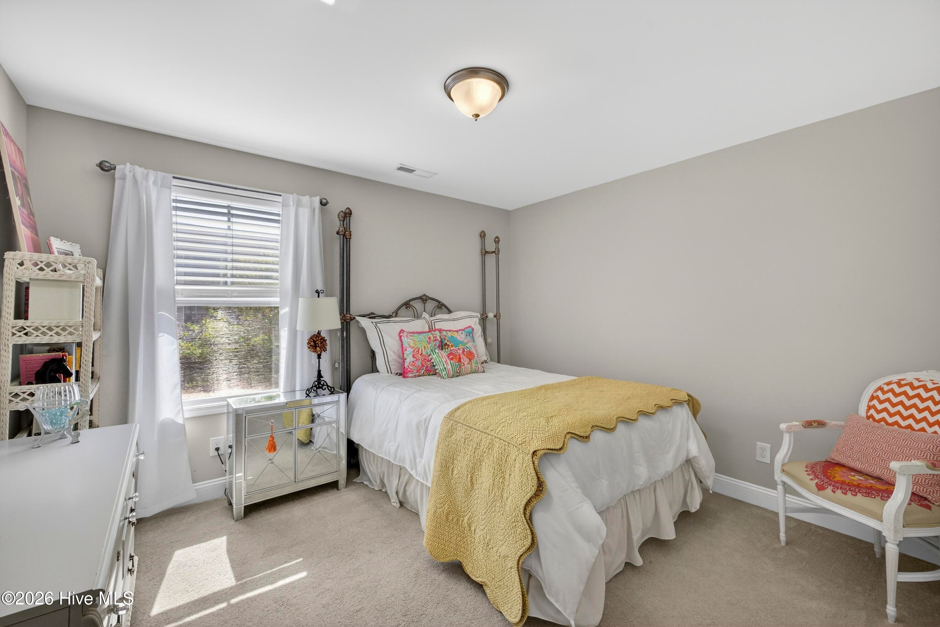 Townhouse at 1654 Bratton Court, Wilmington, NC 28405, photo 19 of 28