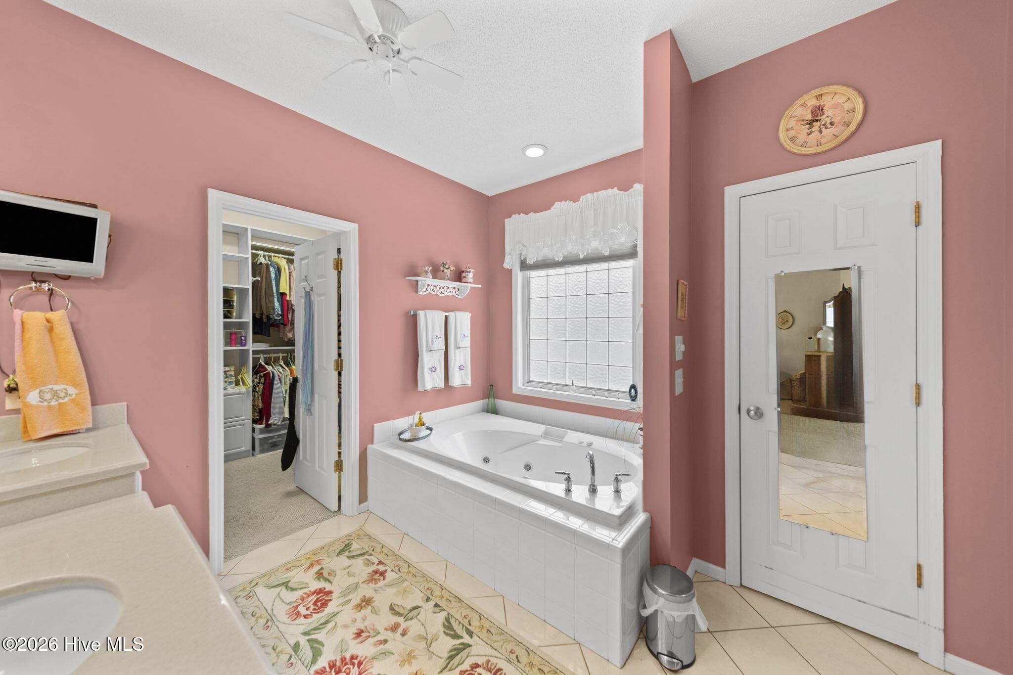 Single Family Residence at 139 Broken Ridge Trail, West End, NC 27376, photo 72 of 94