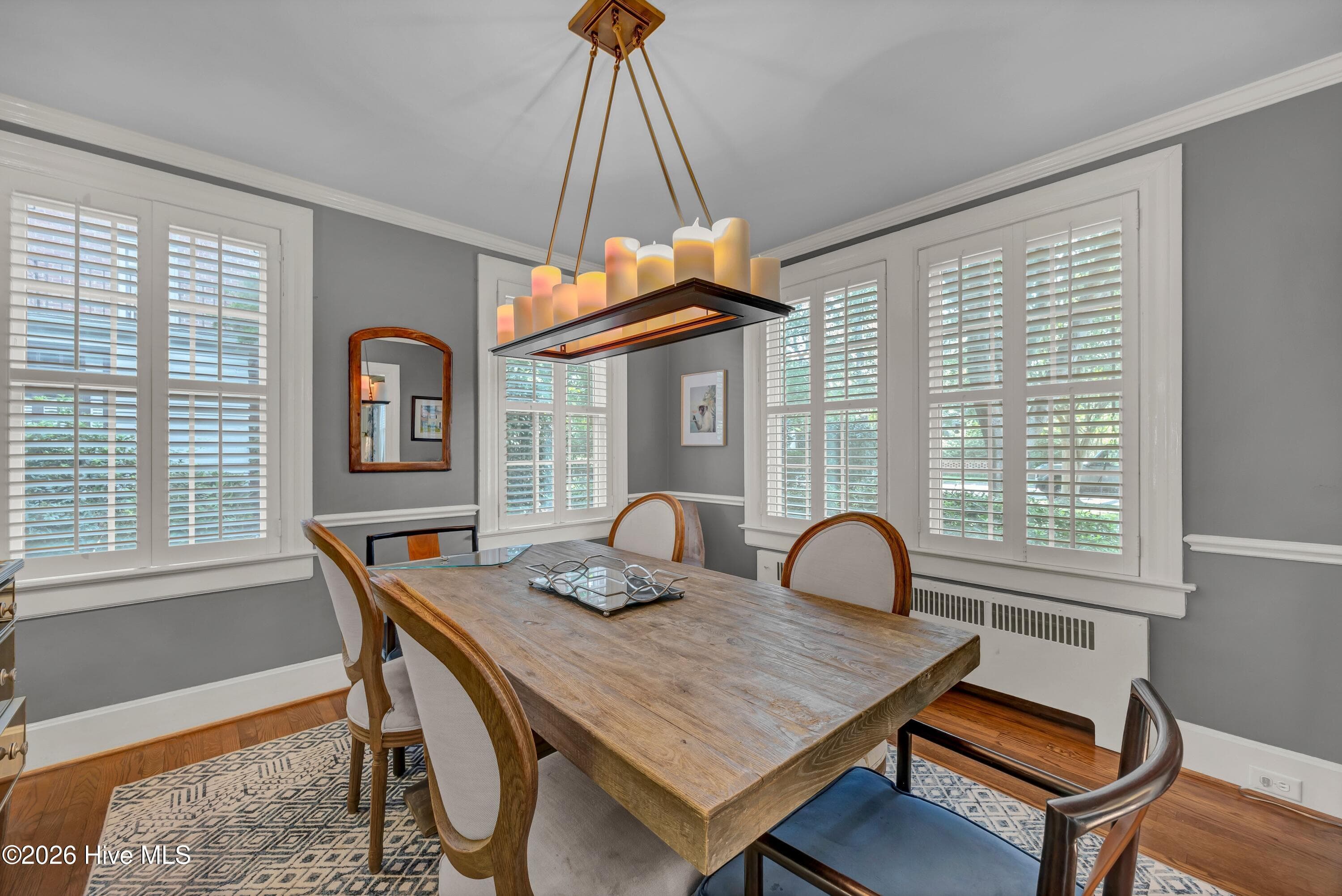 Single Family Residence at 318 Colonial Drive, Wilmington, NC 28403, photo 14 of 74