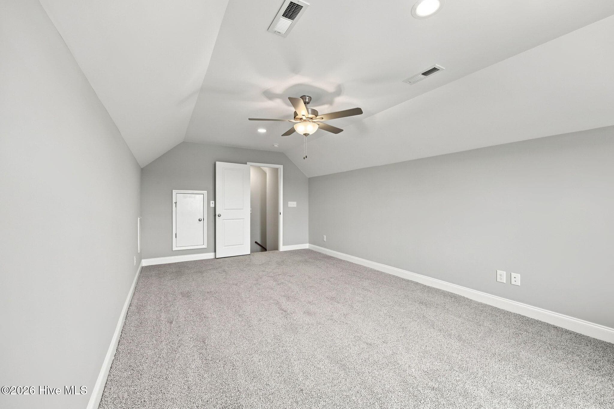 Single Family Residence at 2325 Rhinestone Drive, Winterville, NC 28590, photo 67 of 75