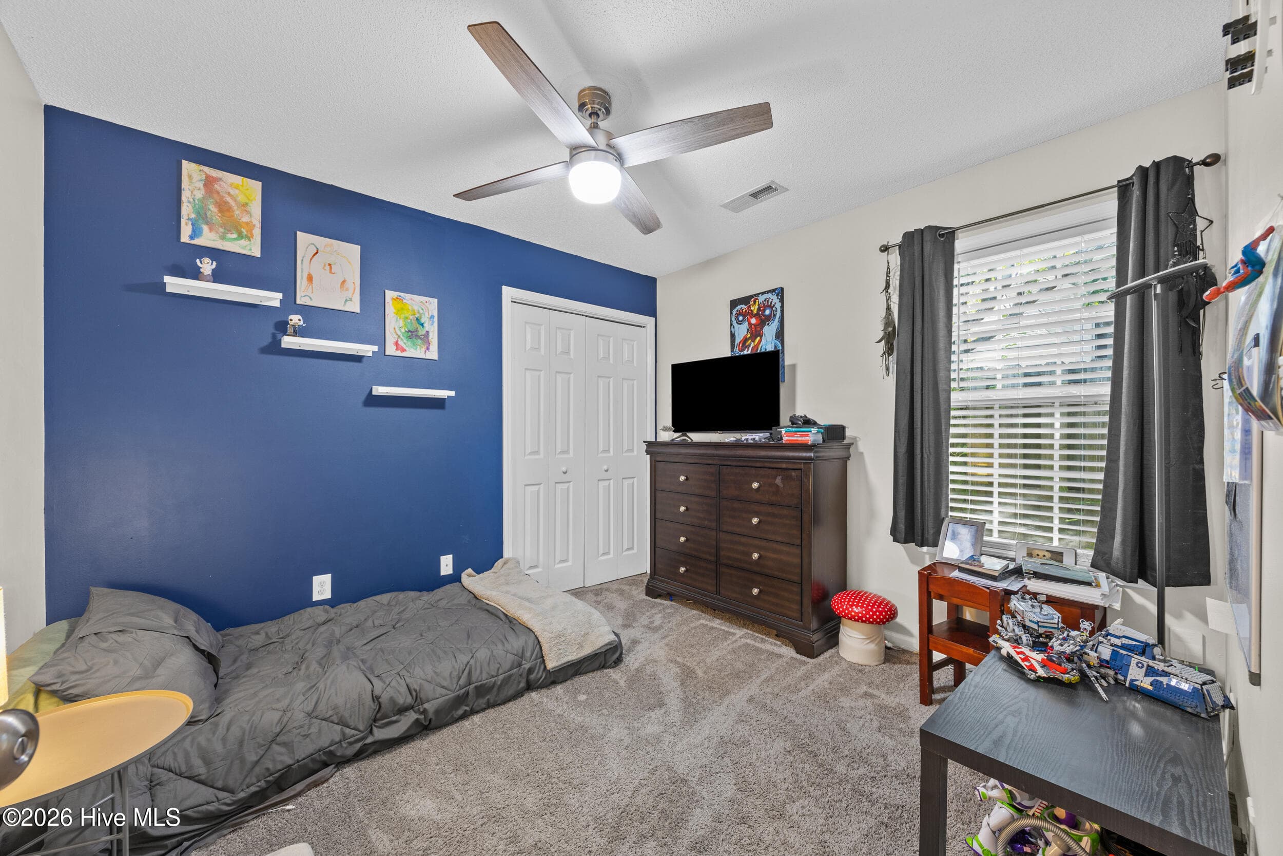 Single Family Residence at 7302 Haskell Court, Wilmington, NC 28411, photo 13 of 25