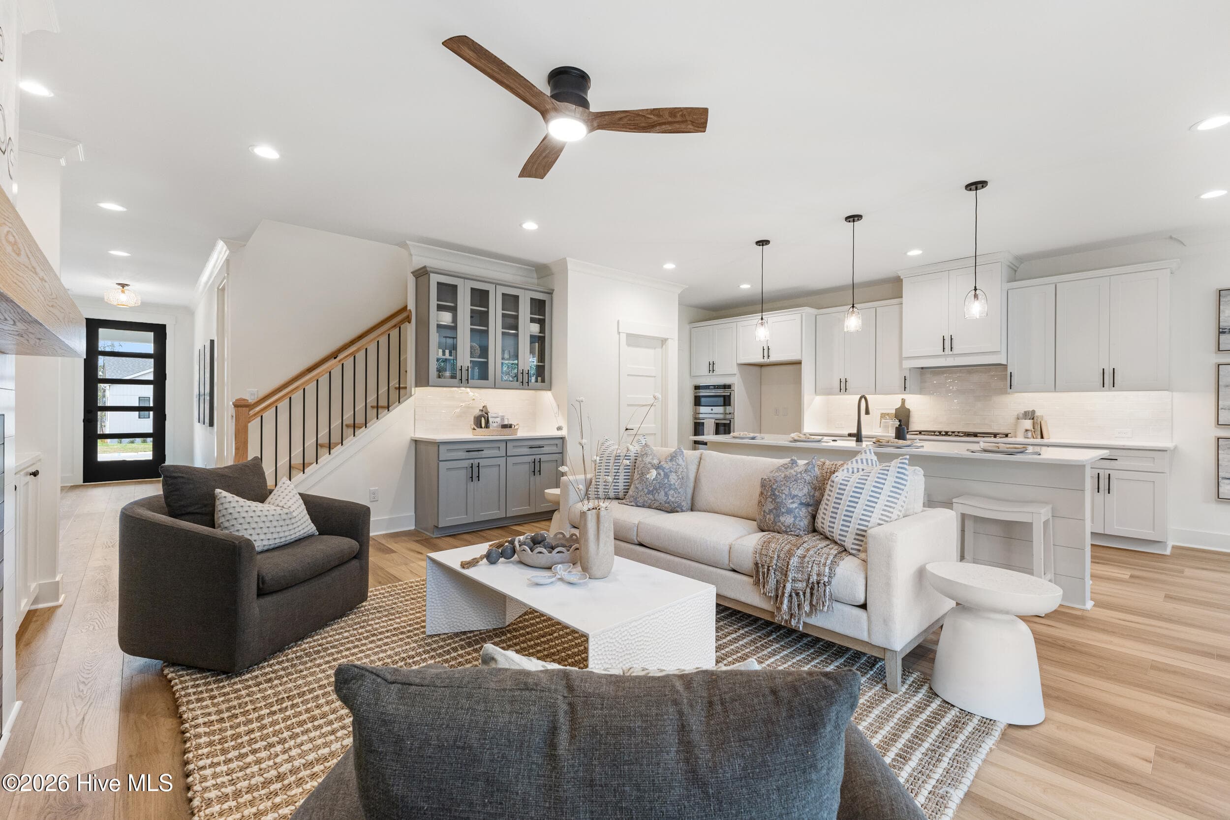 Single Family Residence at 345 Preservation Point Avenue, Wilmington, NC 28401, photo 12 of 63