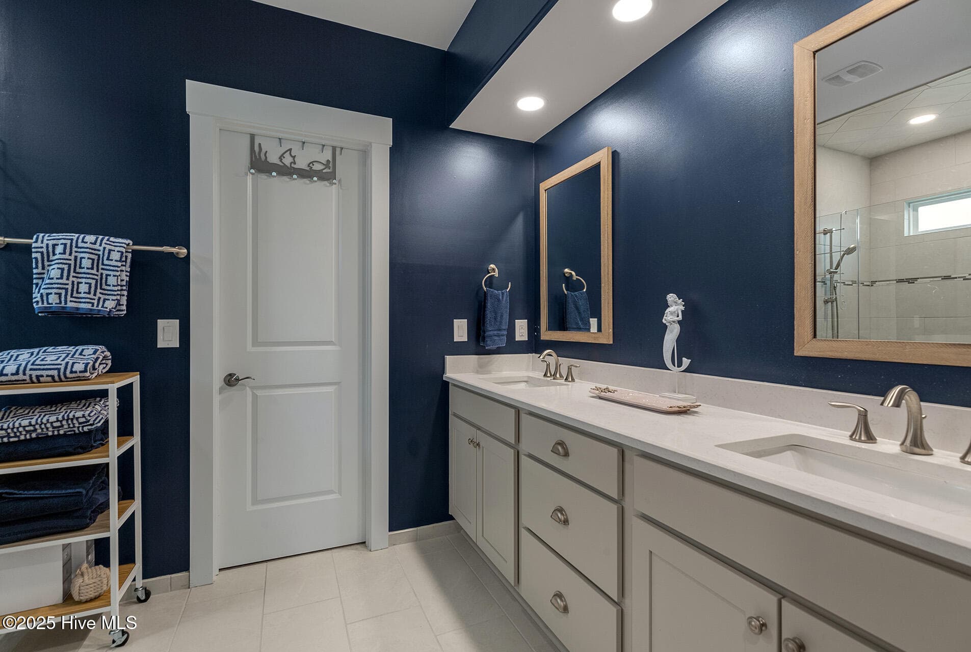 Single Family Residence at 713 Cecil Point, Wilmington, NC 28412, photo 50 of 82
