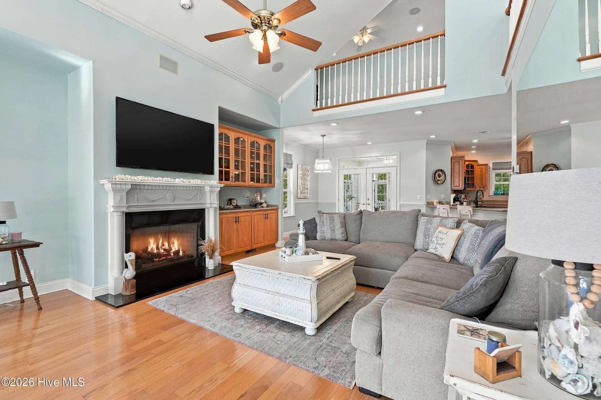 Single Family Residence at 1031 Mallard Bay Road, Hampstead, NC 28443, photo 22 of 150