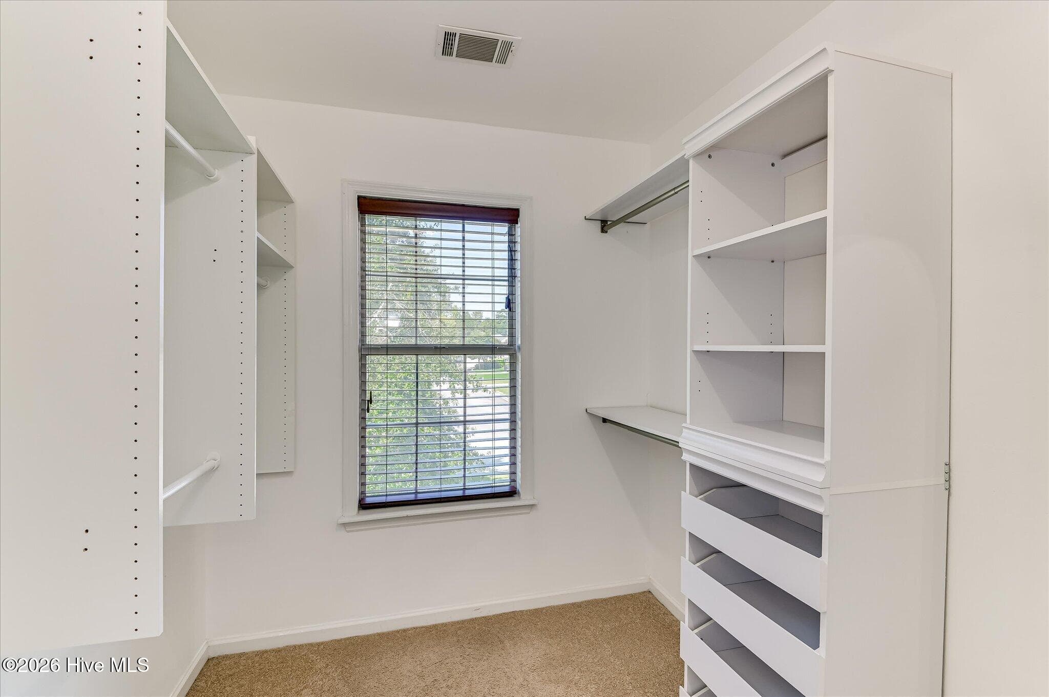 Single Family Residence at 1101 Woodruff Way, Evans, GA 30809, photo 33 of 42
