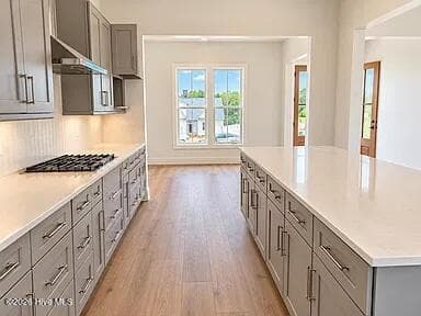 Single Family Residence at 2875 Good Shepherd Trail, Spring Hope, NC 27882, photo 5 of 44
