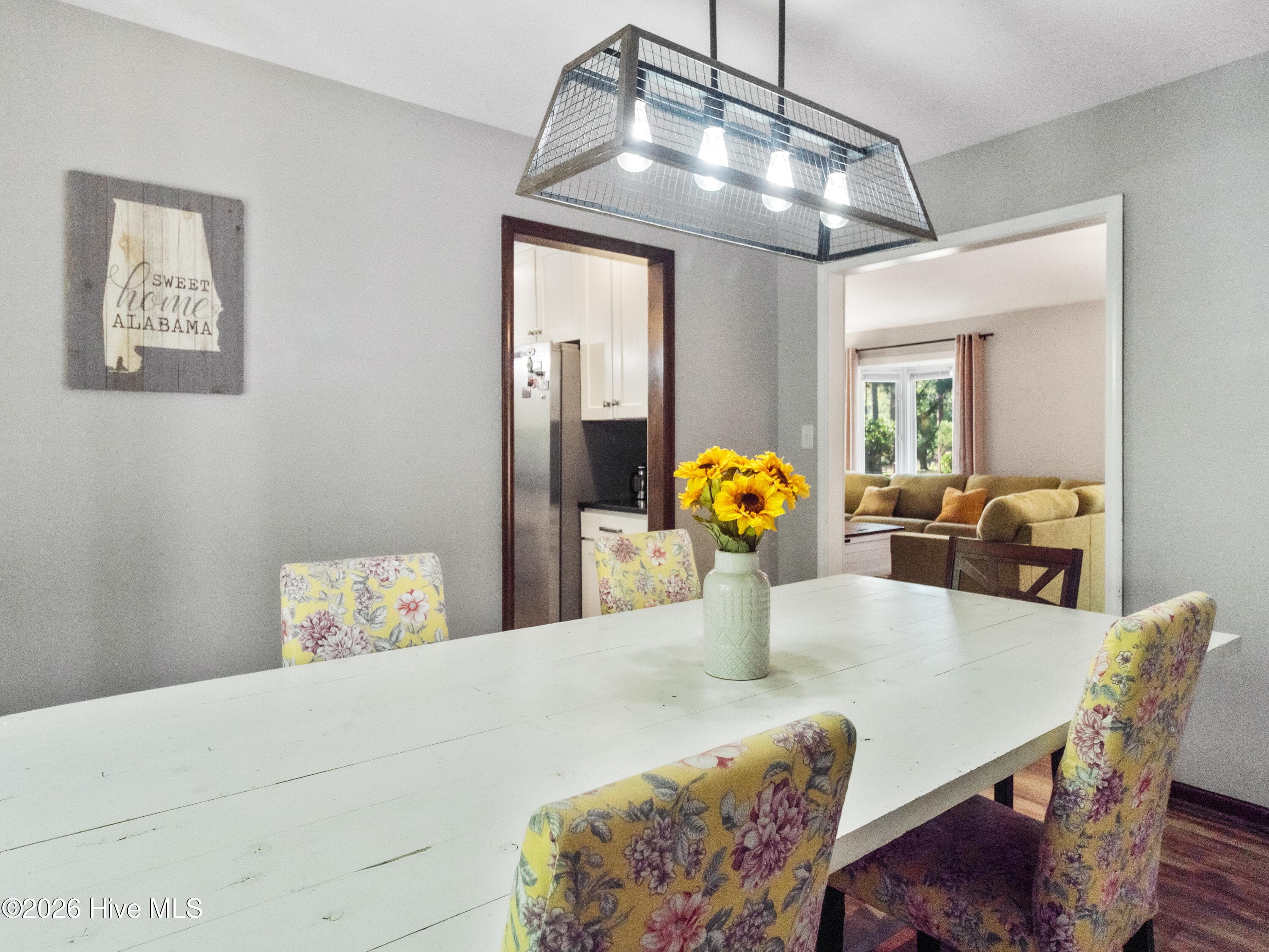 Single Family Residence at 254 Devonshire Avenue W, West End, NC 27376, photo 26 of 35