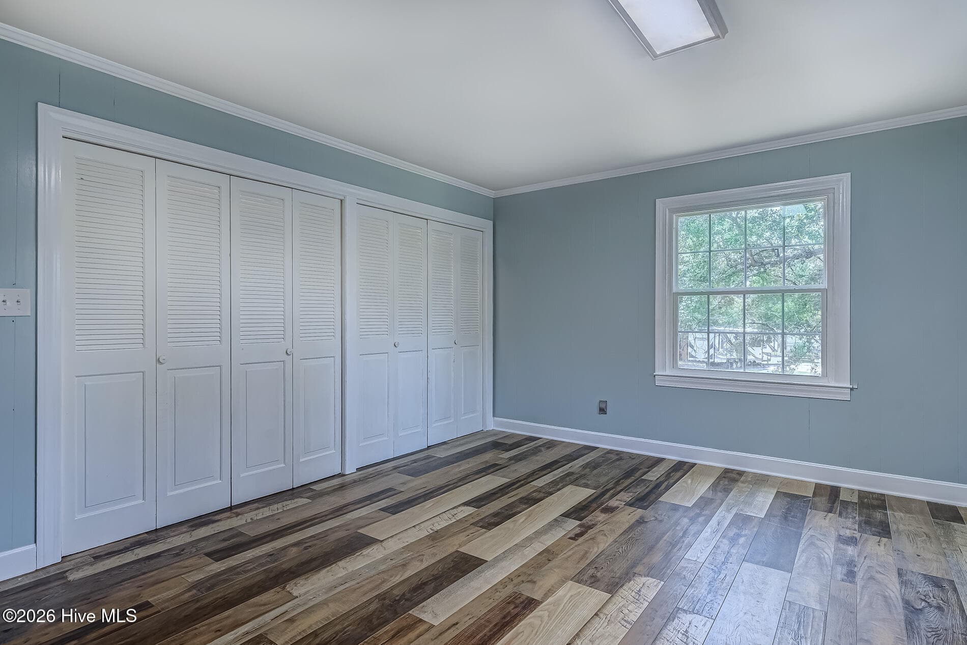 Single Family Residence at 1502 Oconee Avenue, Conway, SC 29527, photo 20 of 44