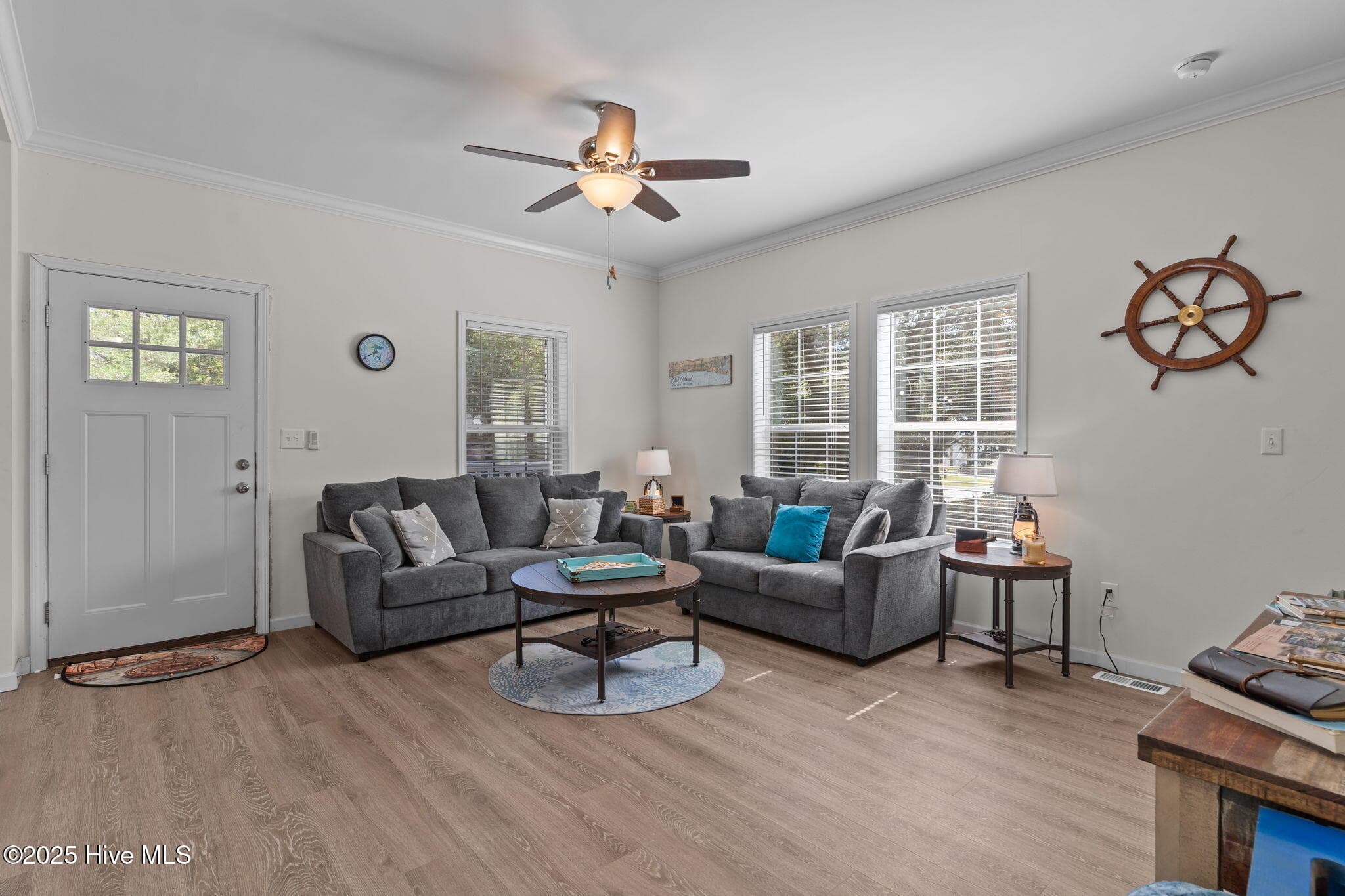 Single Family Residence at 101 SW 28th Street, Oak Island, NC 28465, photo 11 of 56