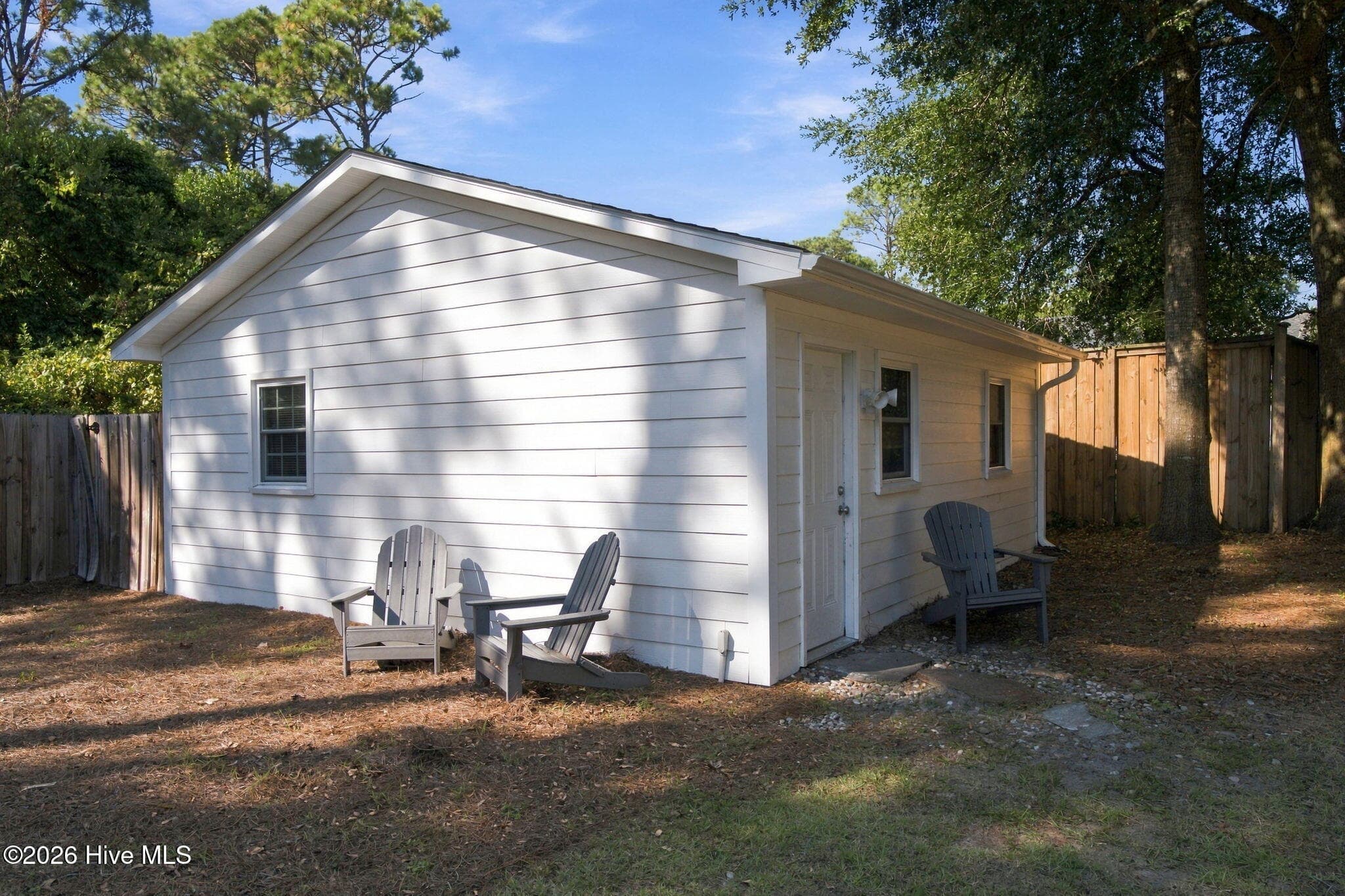 Single Family Residence at 5133 Clear Run Drive, Wilmington, NC 28403, photo 30 of 40