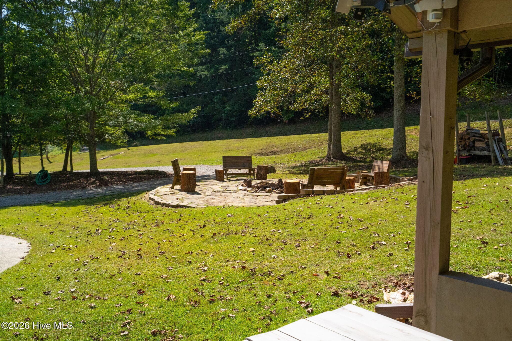 Residential Lot at Lot 2.07 Outlook Road, Murphy, NC 28906, photo 14 of 32
