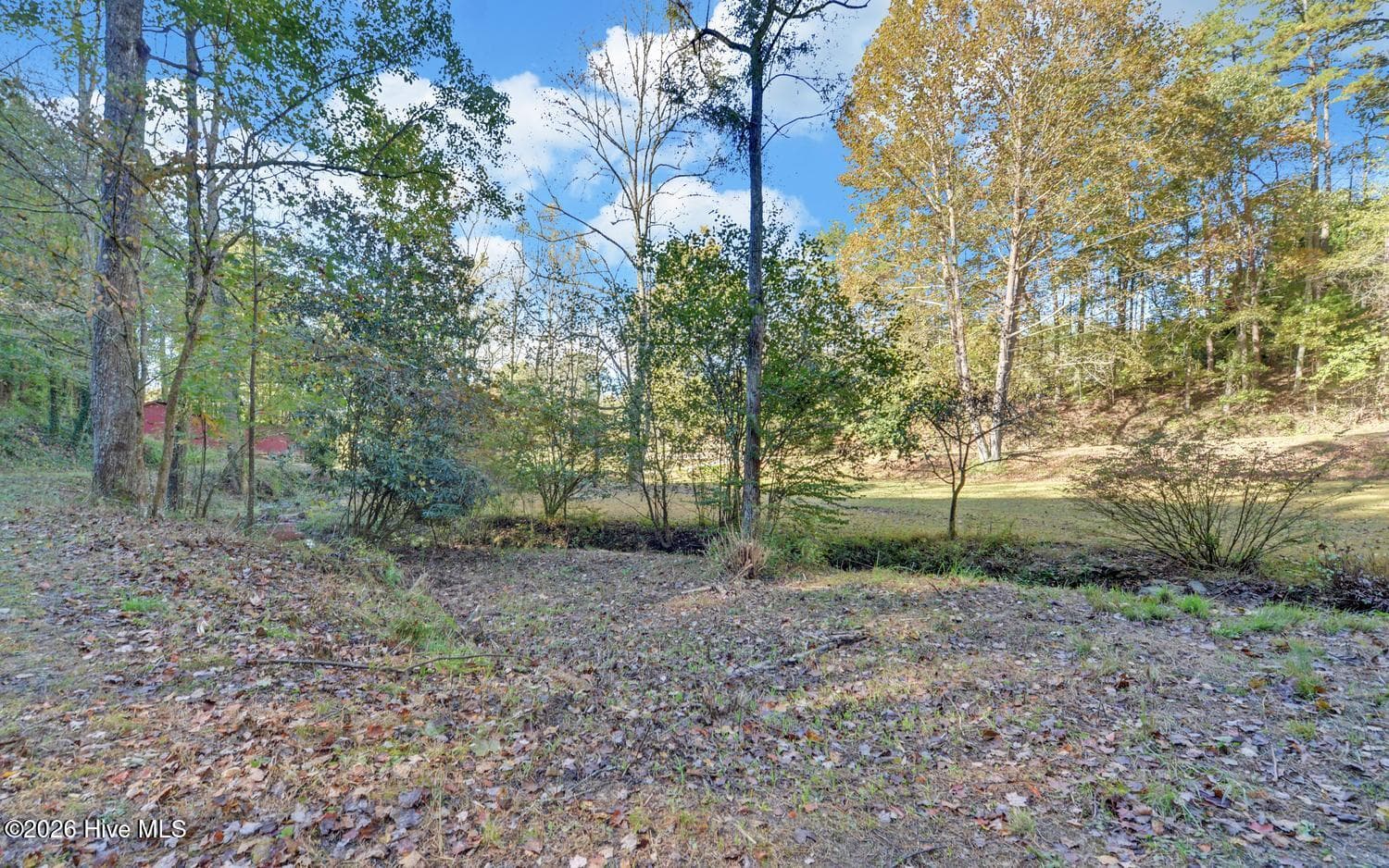 Single Family Residence at 1489 Marrestop Road, Murphy, NC 28906, photo 55 of 75