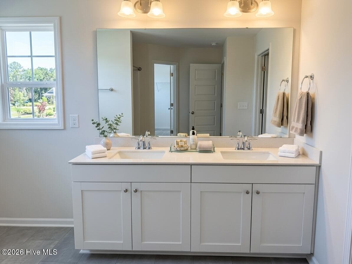Single Family Residence at 1704 Ramsdale Road, Hope Mills, NC 28348, photo 17 of 23