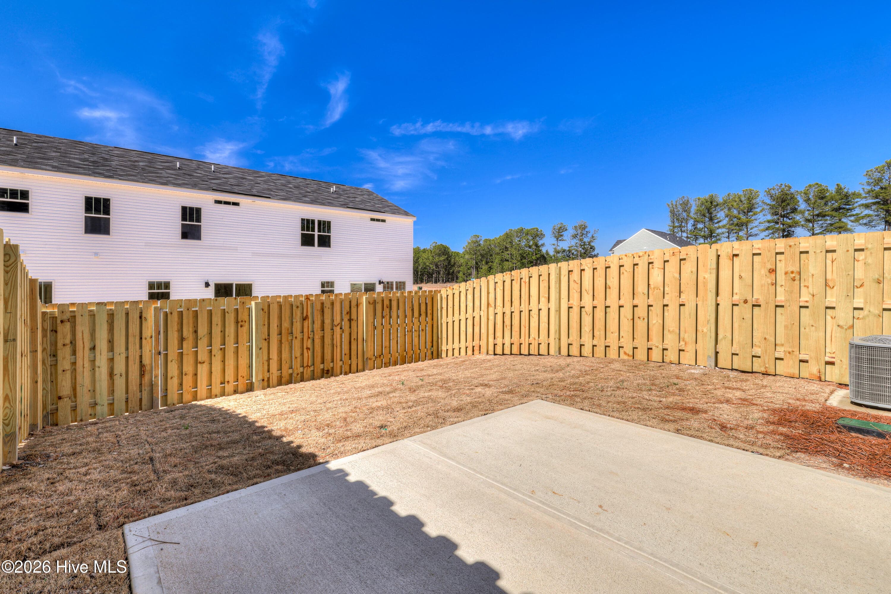 Townhouse at 395 Bay Meadows Drive, Aiken, SC 29803, photo 87 of 100