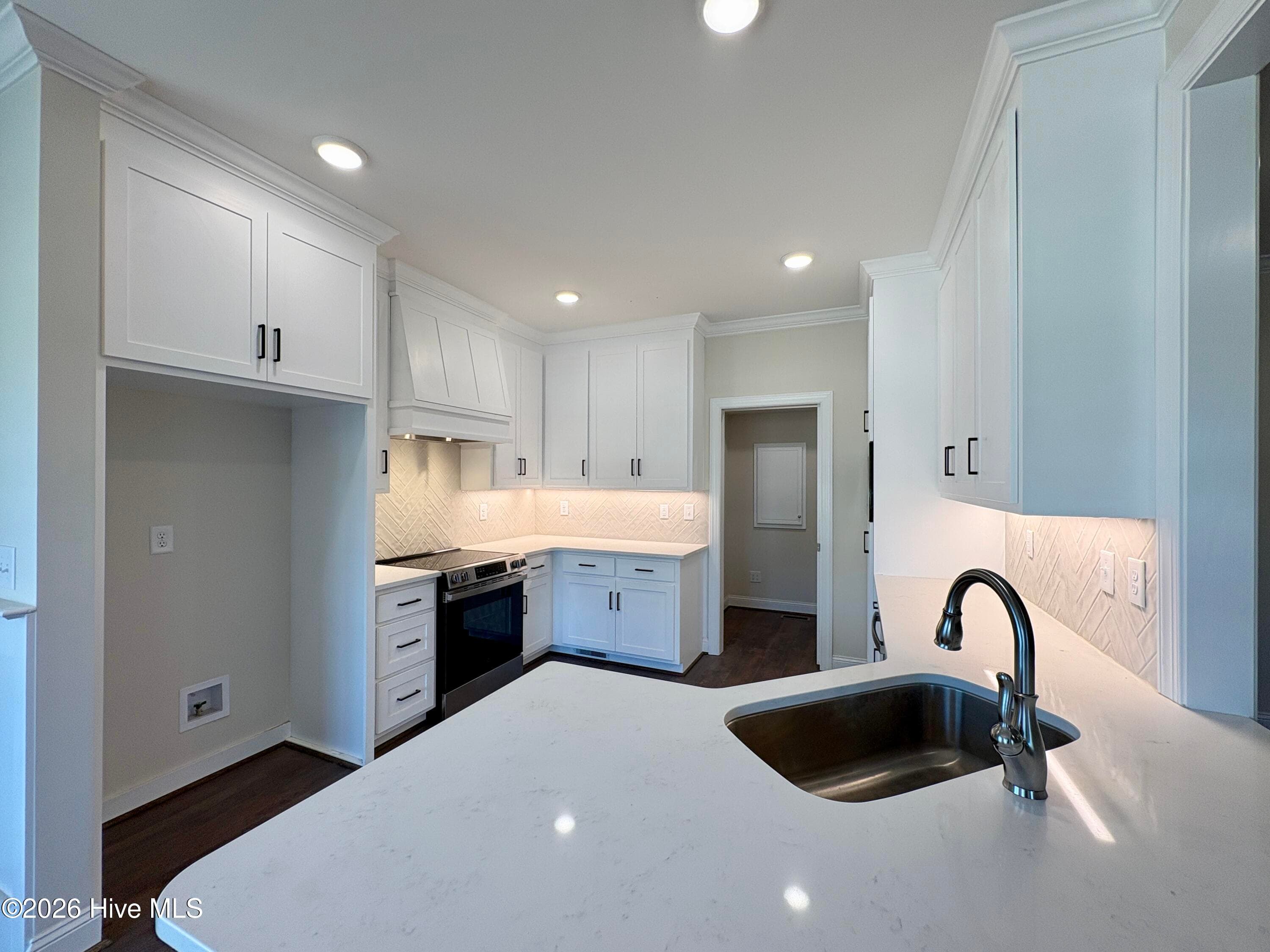 Single Family Residence at 7615 Sweetwater Drive, Nashville, NC 27856, photo 102 of 251