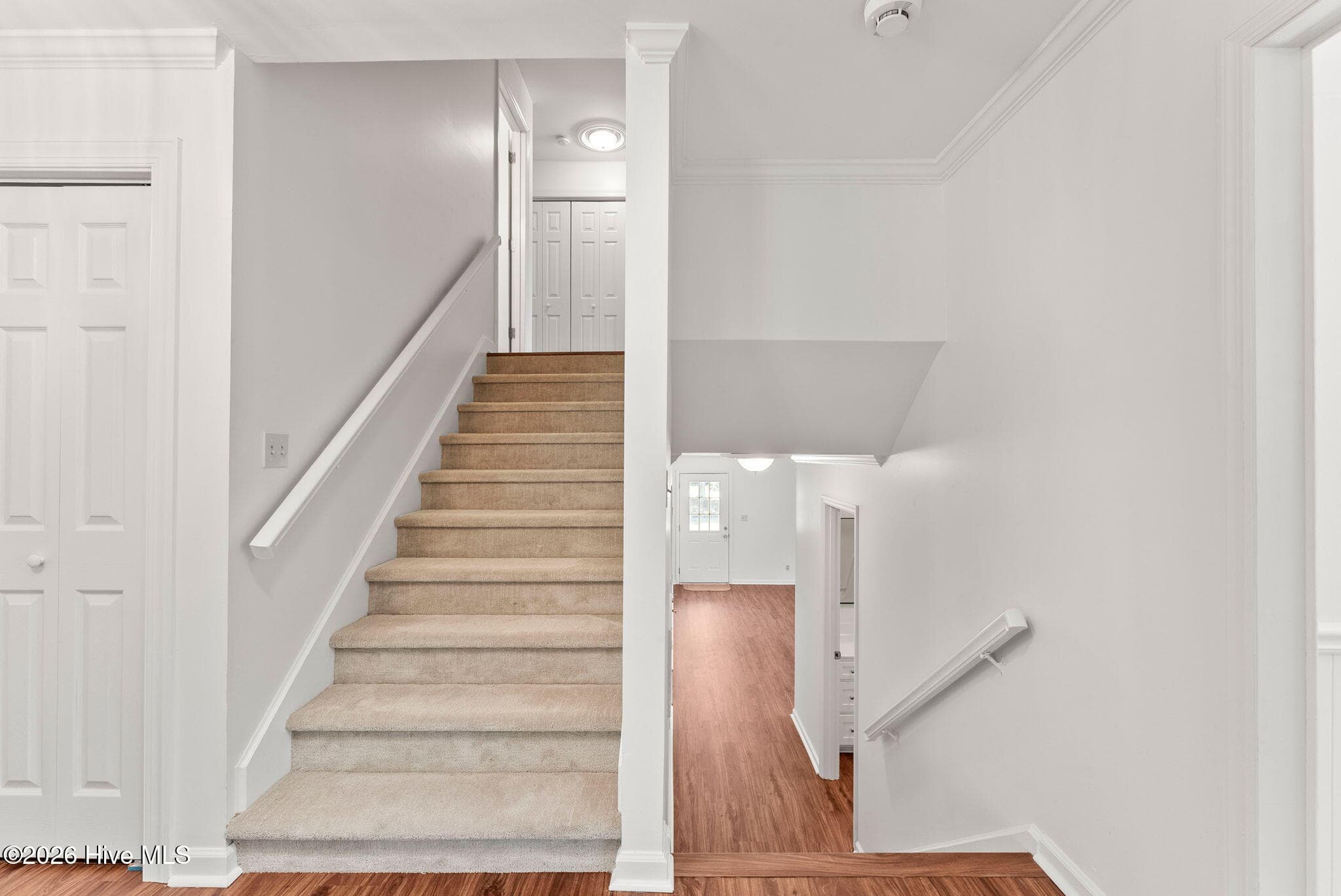 Single Family Residence at 3546 Pebble Beach Drive, Martinez, GA 30907, photo 30 of 78