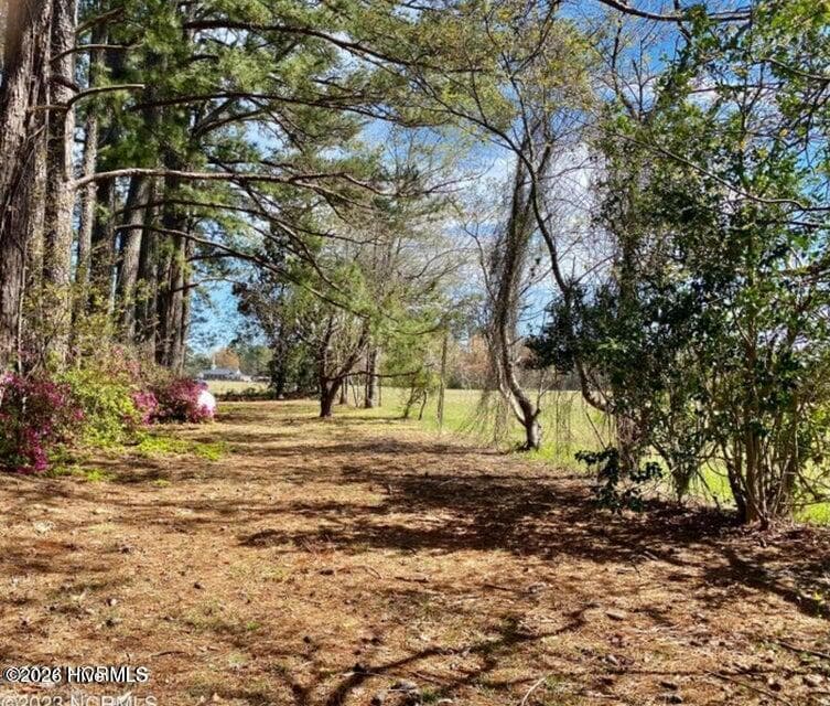 Single Family Residence at 4803 Andrew Jackson Highway SW, Chadbourn, NC 28431, photo 17 of 72