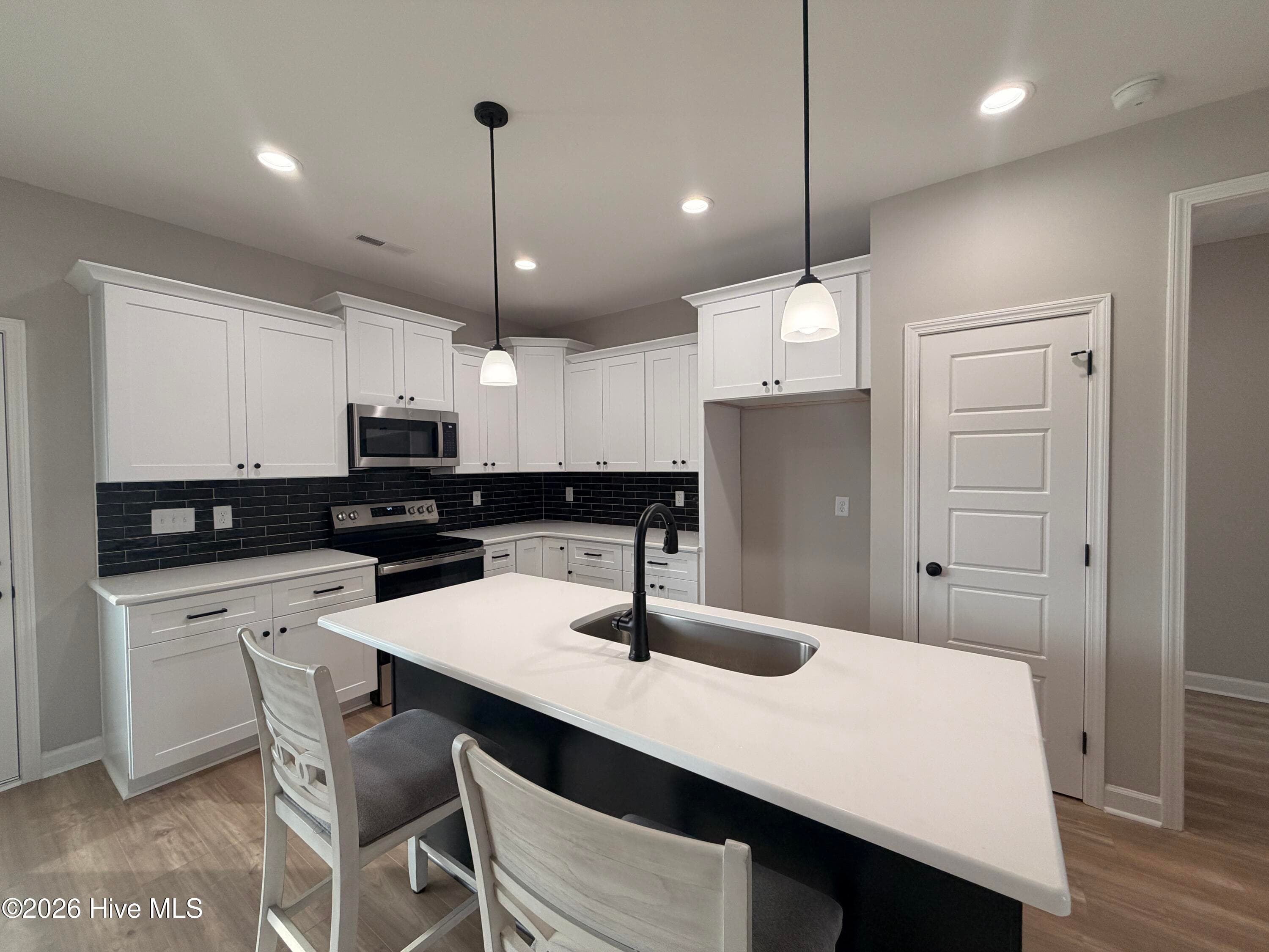 Single Family Residence at 3731 Chatsworth Drive, La Grange, NC 28551, photo 55 of 92