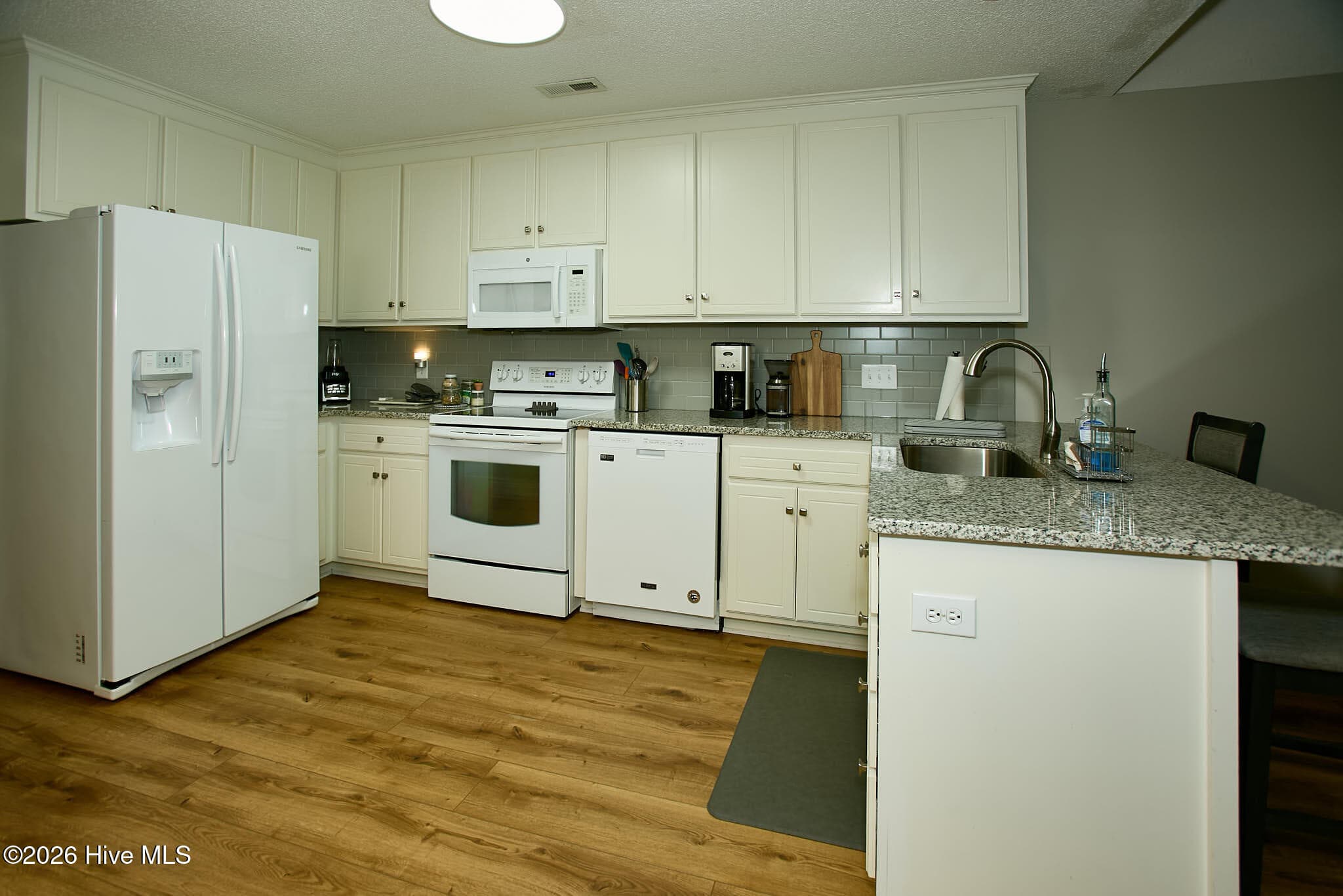 Townhouse at 4319 Fawn Court N, Wilson, NC 27896, photo 14 of 44