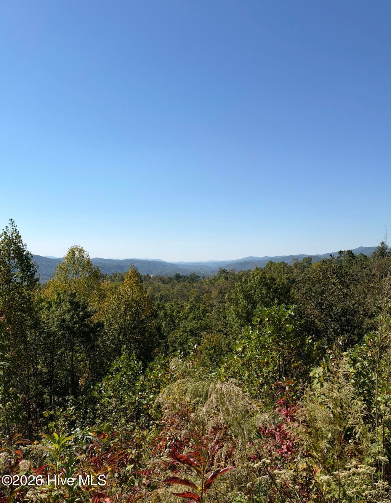 Residential Lot at Tbd Kamron Lane, Murphy, NC 28906, photo 7 of 10