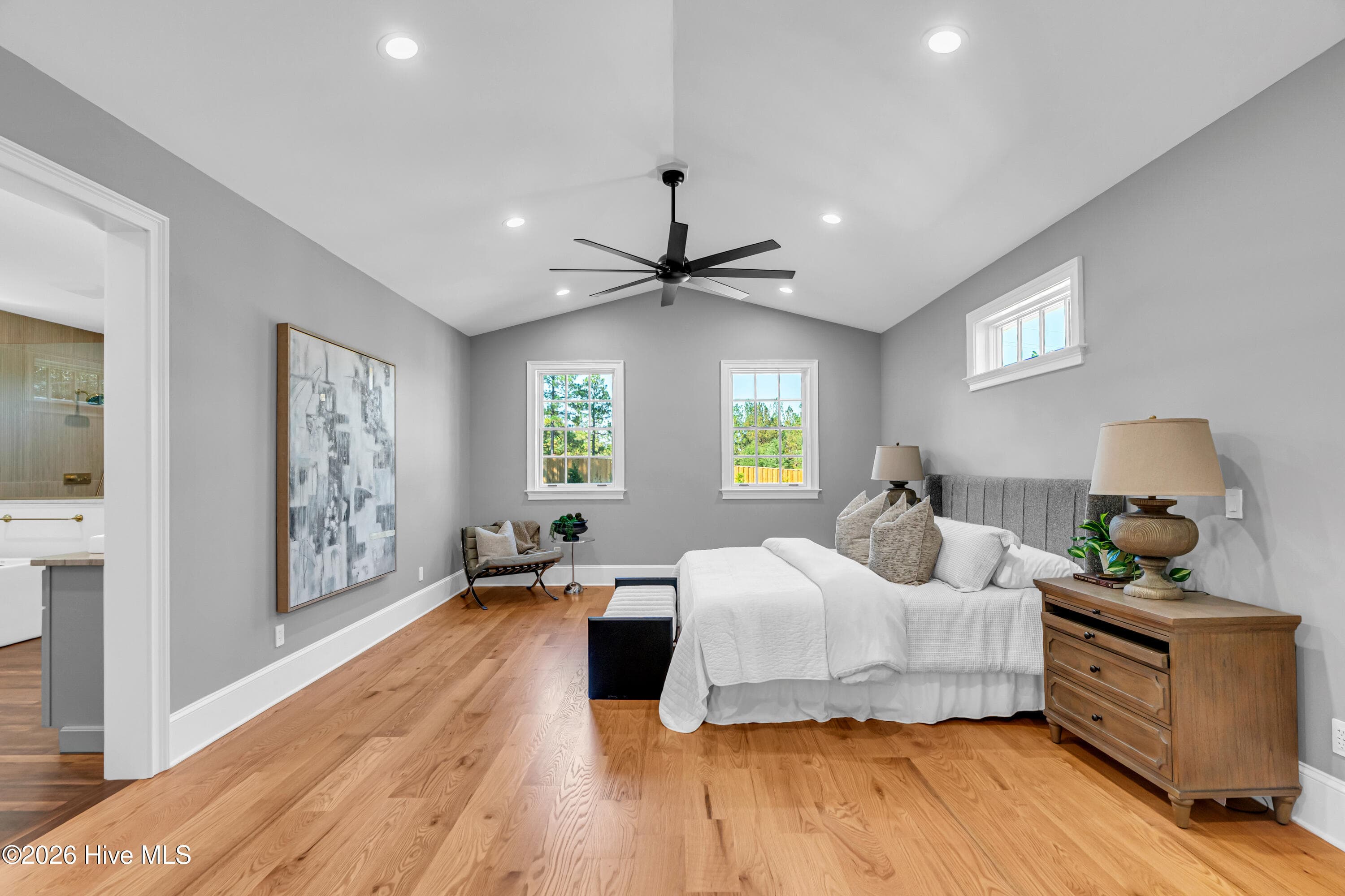 Single Family Residence at 65 Mcqueen Road, Pinehurst, NC 28374, photo 51 of 84