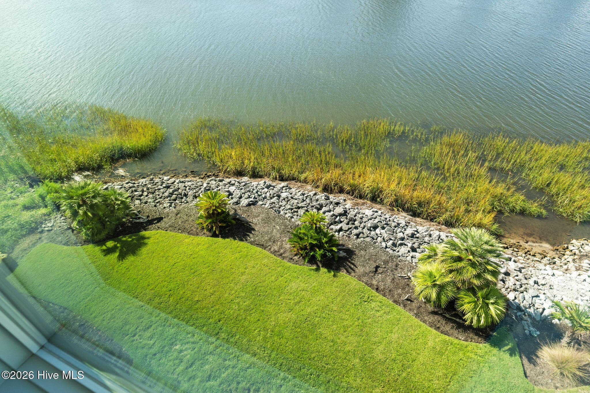 Single Family Residence at 2775 Long Bay Drive SE, Southport, NC 28461, photo 106 of 109