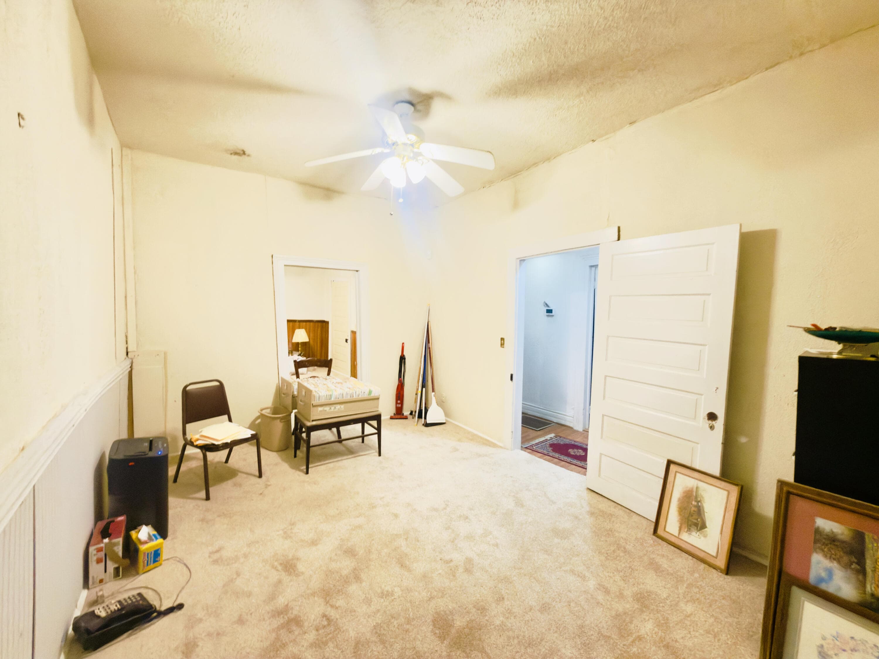 Business at 1126 11th Street, Augusta, GA 30901, photo 8 of 17