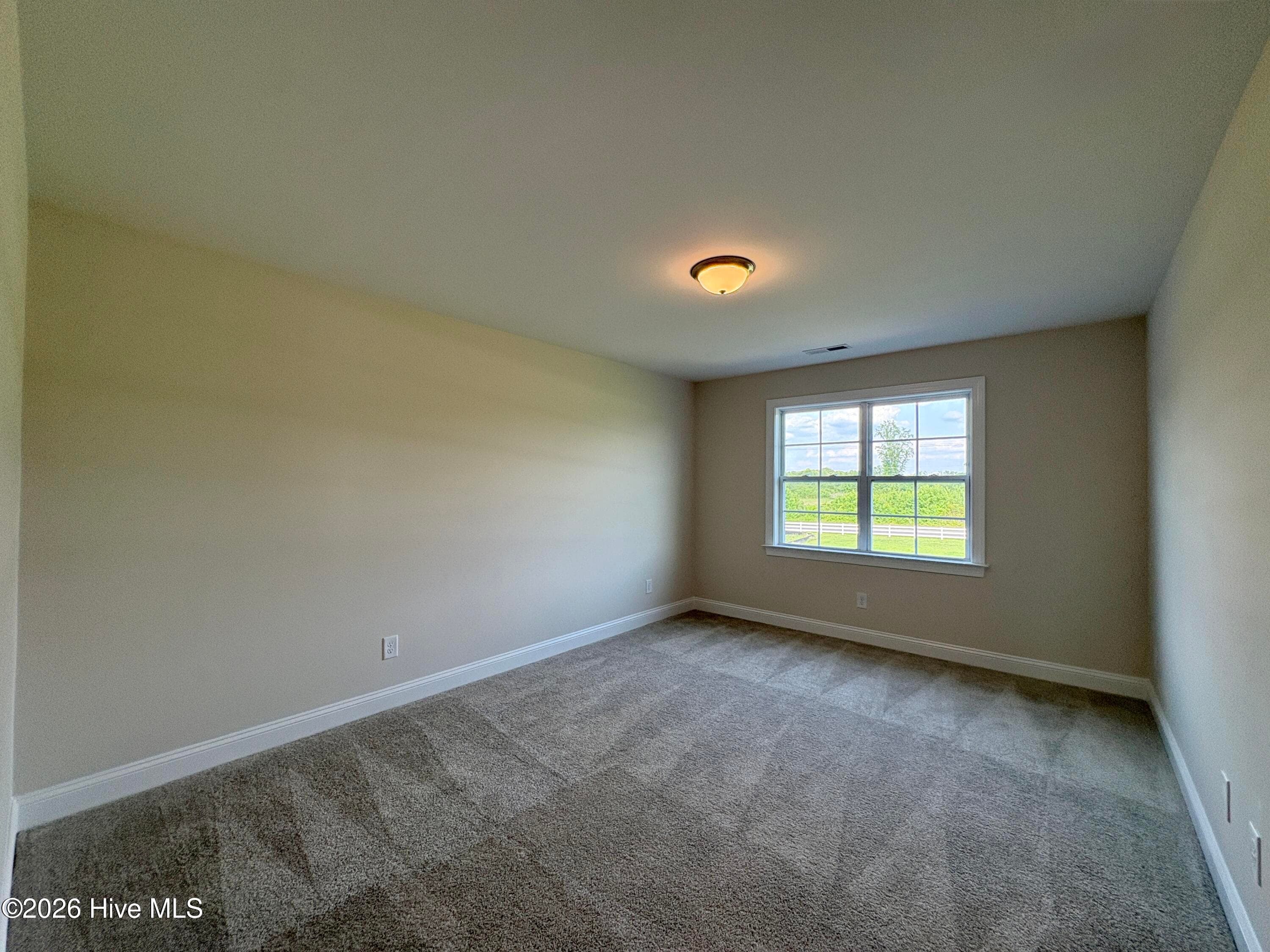 Single Family Residence at 7615 Sweetwater Drive, Nashville, NC 27856, photo 187 of 251