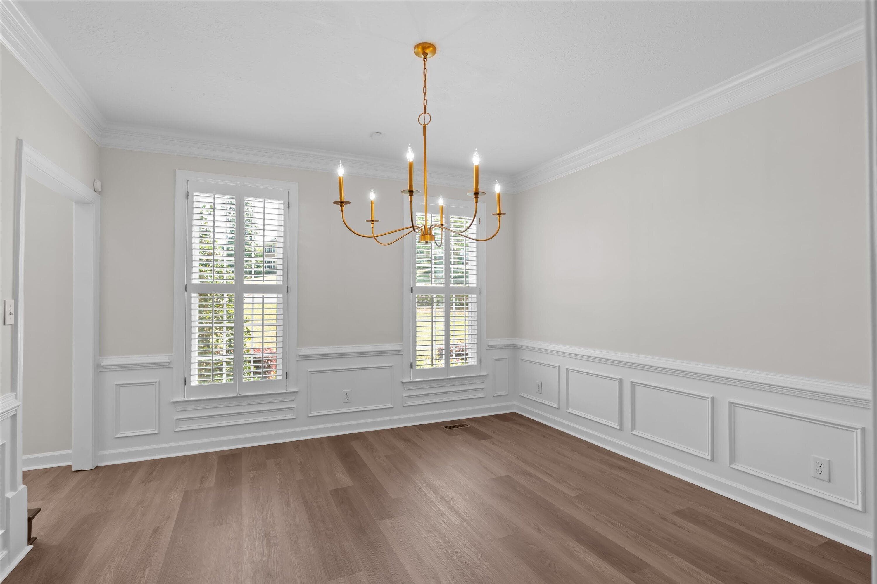 Single Family Residence at 3647 Foxfire Place, Martinez, GA 30907, photo 10 of 75