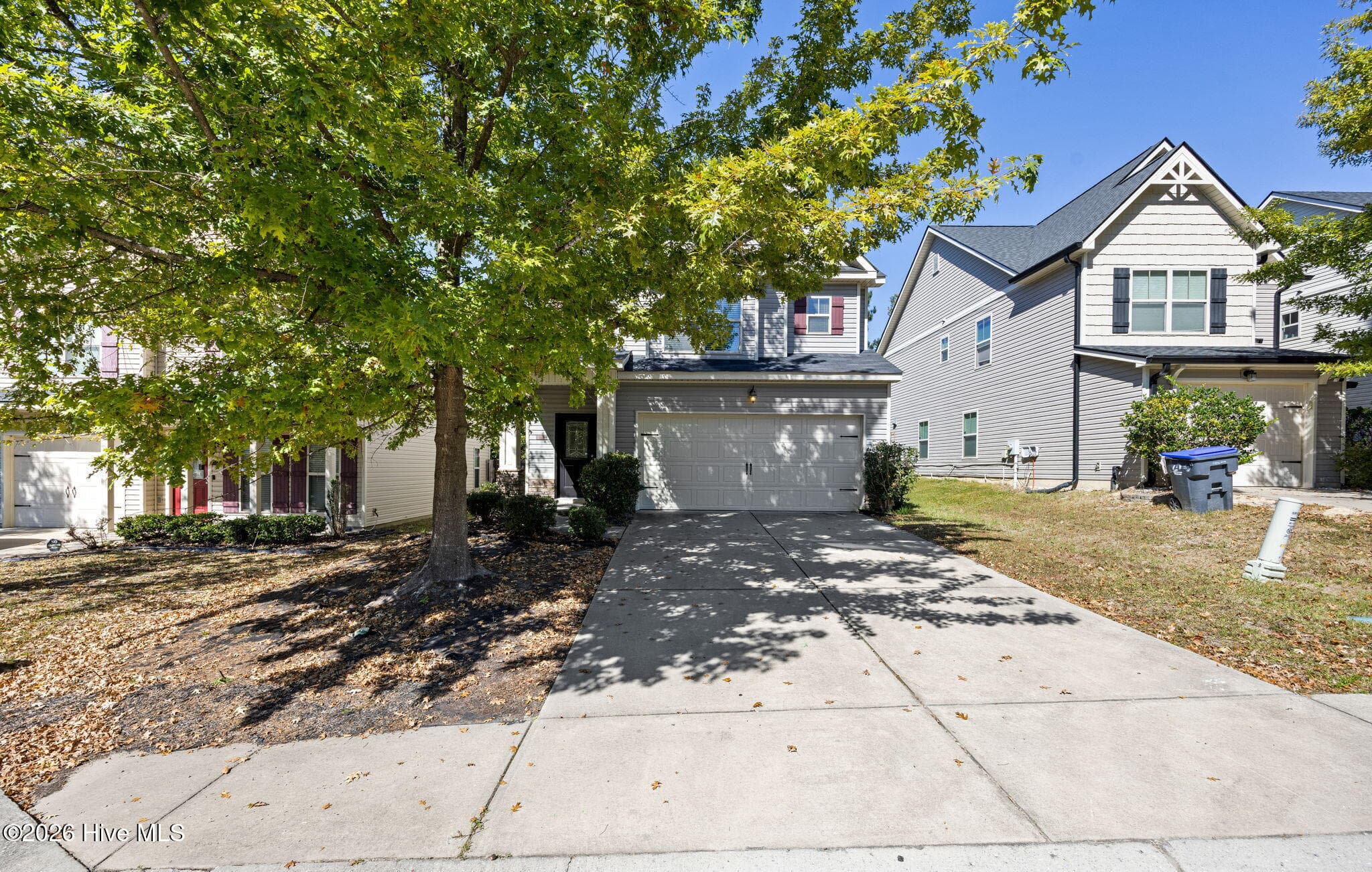 Single Family Residence at 1122 Sierra Lane, Grovetown, GA 30813, photo 6 of 37