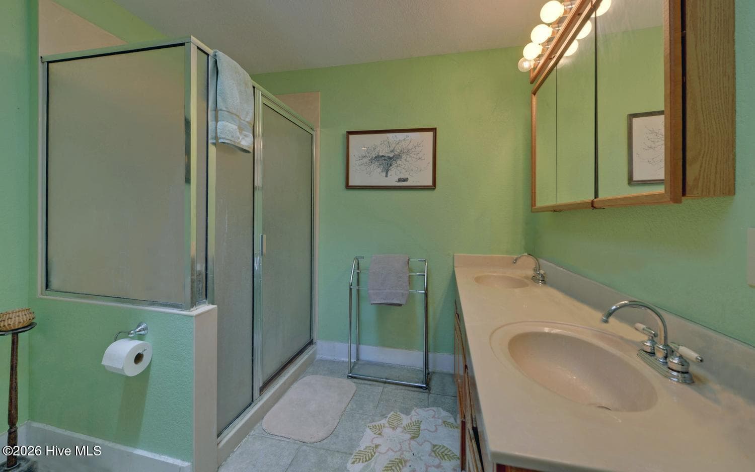 Single Family Residence at 475 Rivercane Road, Brasstown, NC 28902, photo 17 of 71