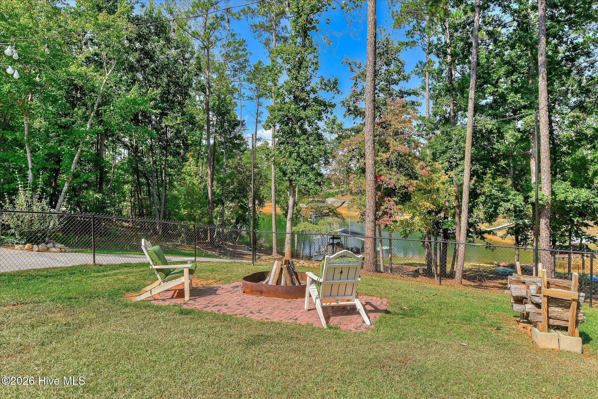 Single Family Residence at 138 State Road S-33-650, Modoc, SC 29838, photo 74 of 89