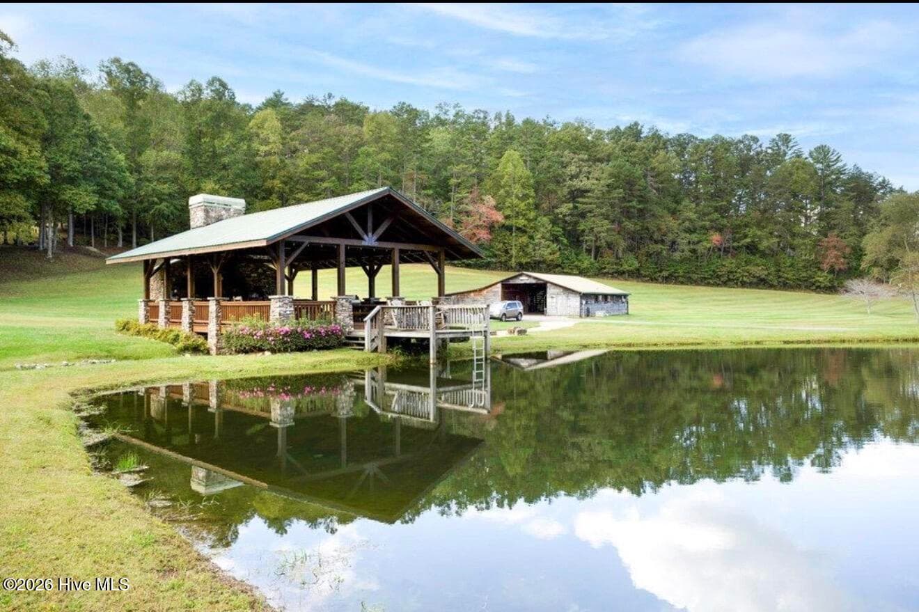Residential Lot at Tbd Nature Valley Trail, Murphy, NC 28906, photo 2 of 19