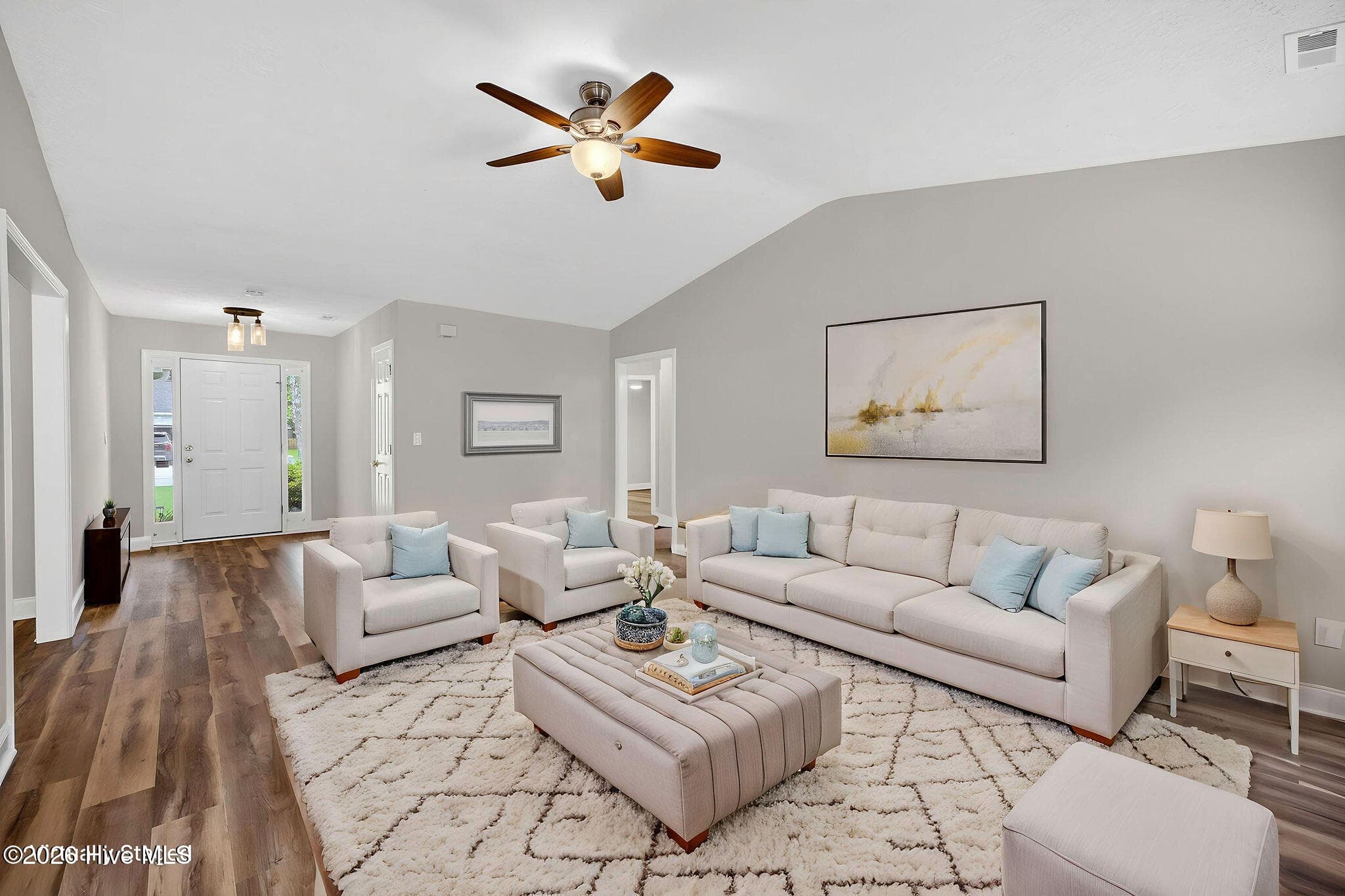 Single Family Residence at 4301 Gatewood Court, Wilmington, NC 28405, photo 29 of 56