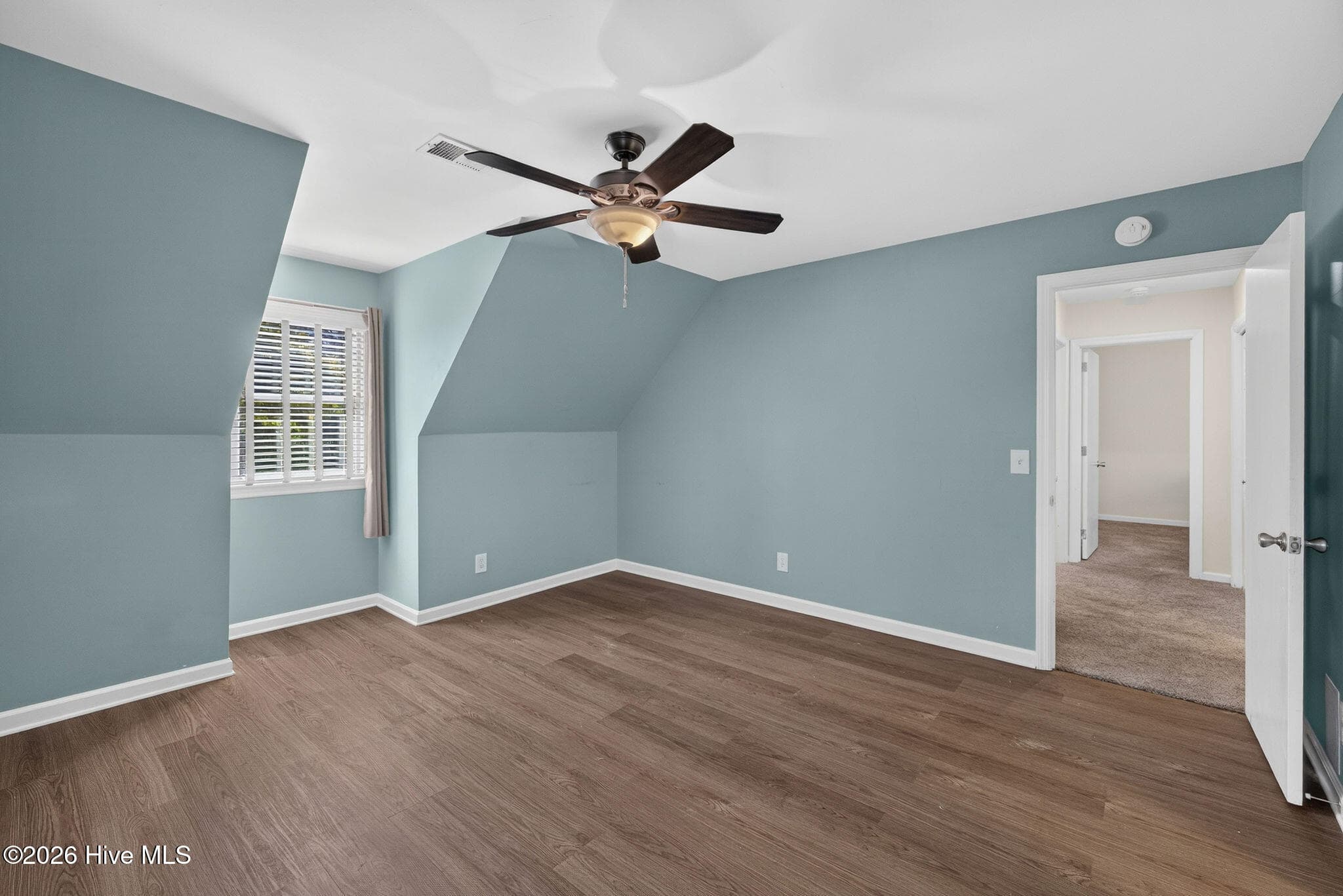 Single Family Residence at 242 Dallas Drive, Wilmington, NC 28405, photo 38 of 56