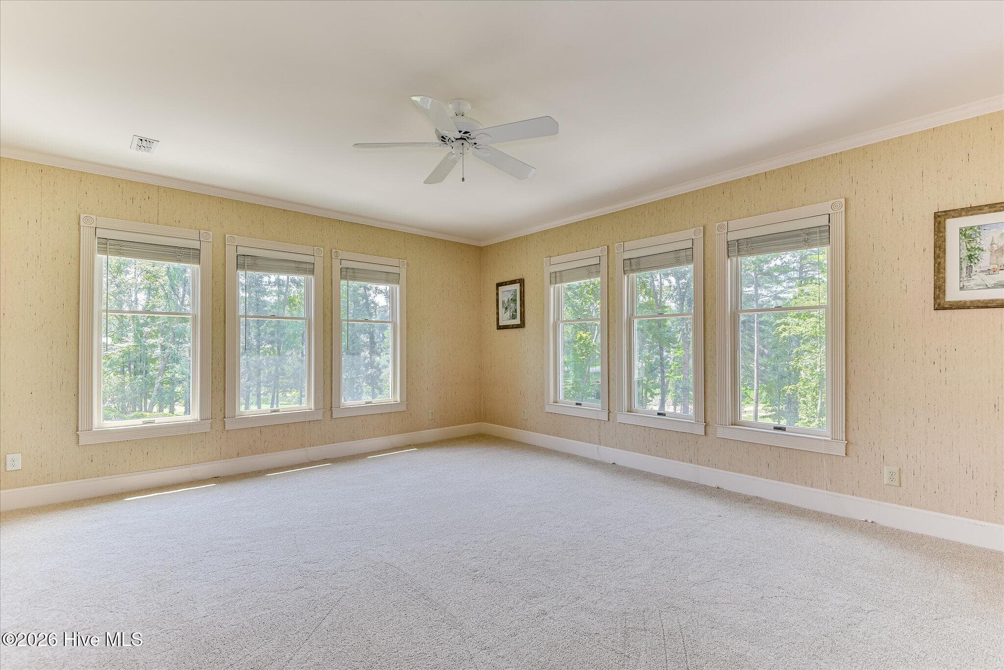 Single Family Residence at 734 Michaels Creek, Evans, GA 30809, photo 52 of 102