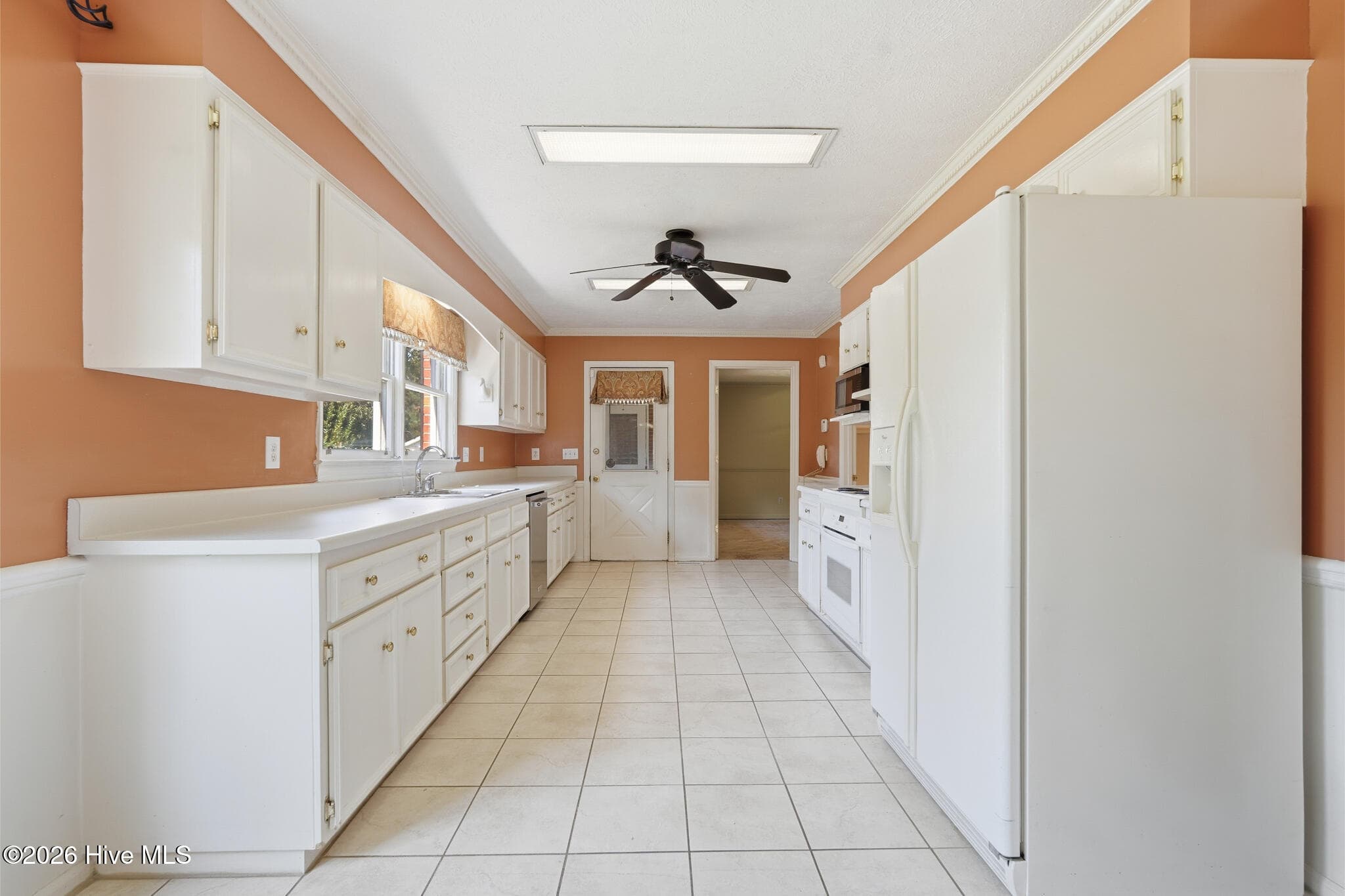 Single Family Residence at 3139 W Lake Forest Drive, Augusta, GA 30909, photo 28 of 57