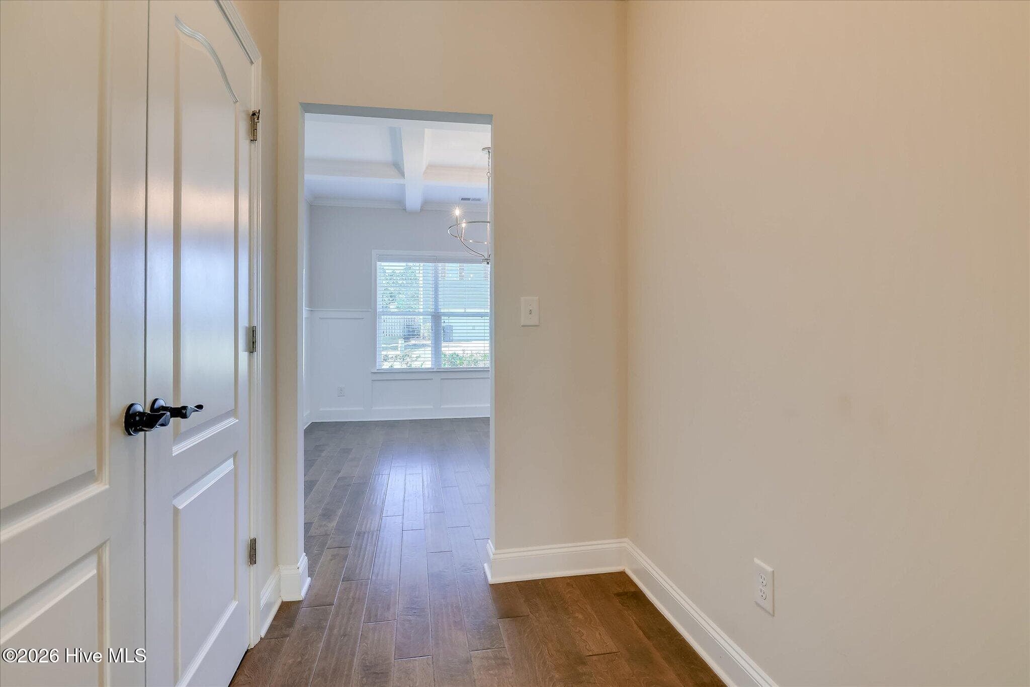 Single Family Residence at 4848 Tanner Oaks Drive, Evans, GA 30809, photo 25 of 65