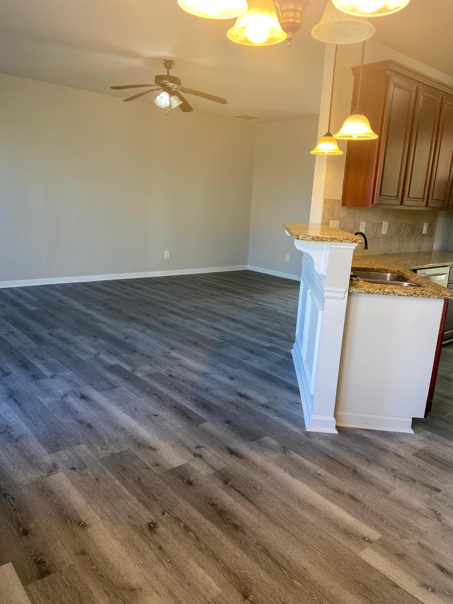 Single Family Residence at 3005 Burgess Street, Augusta, GA 30909, photo 8 of 25