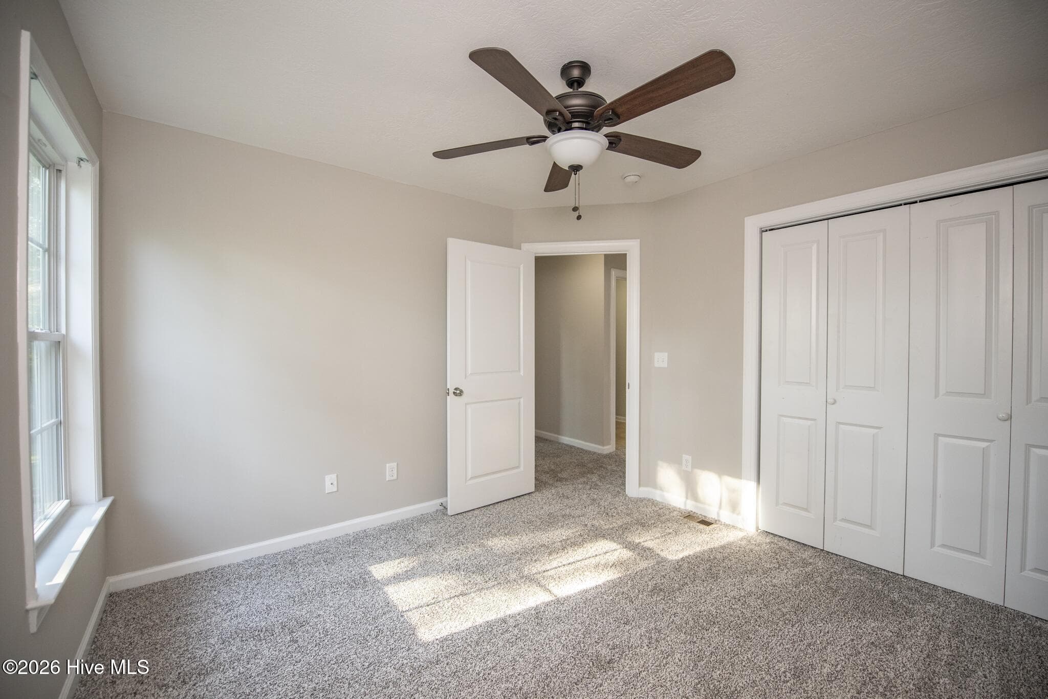 Single Family Residence at 1921 Kenlock Drive, Grovetown, GA 30813, photo 27 of 34