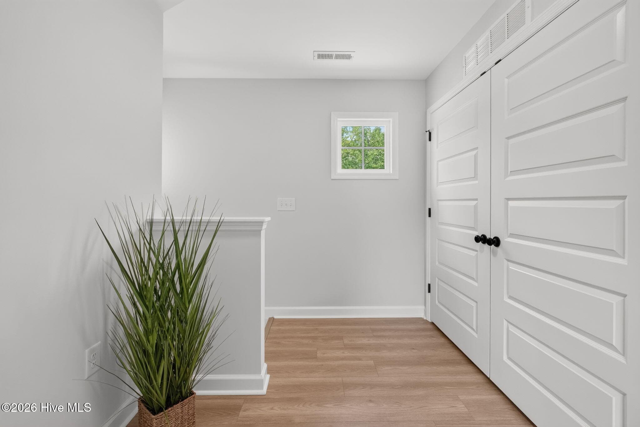 Single Family Residence at 101 Pearce Street, Princeton, NC 27569, photo 37 of 44